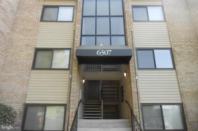 WESTWOOD PARK - Residential