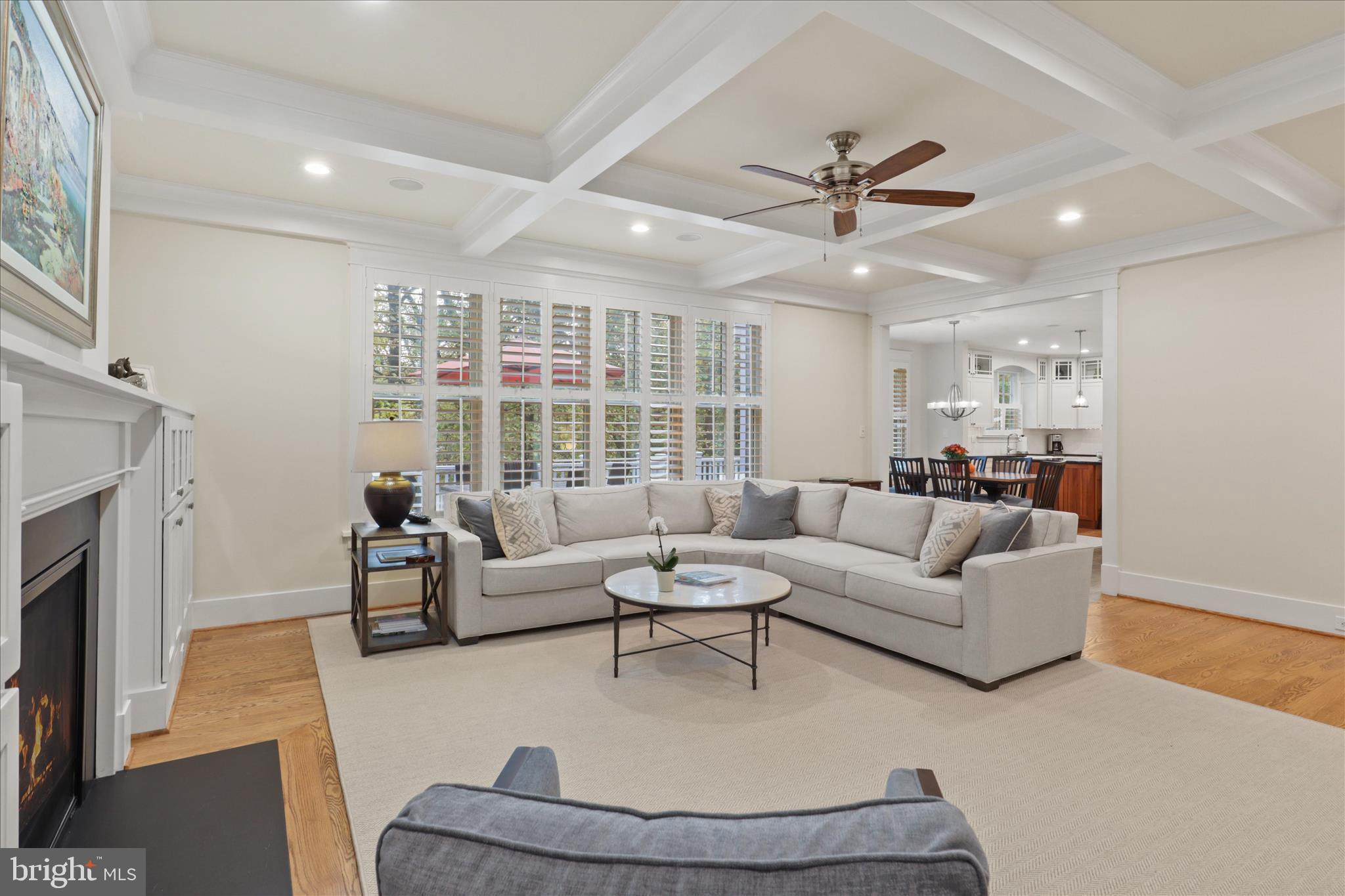 RIVERWOOD - Residential