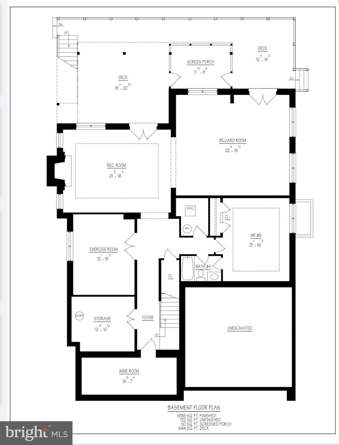 RIVERWOOD - Residential