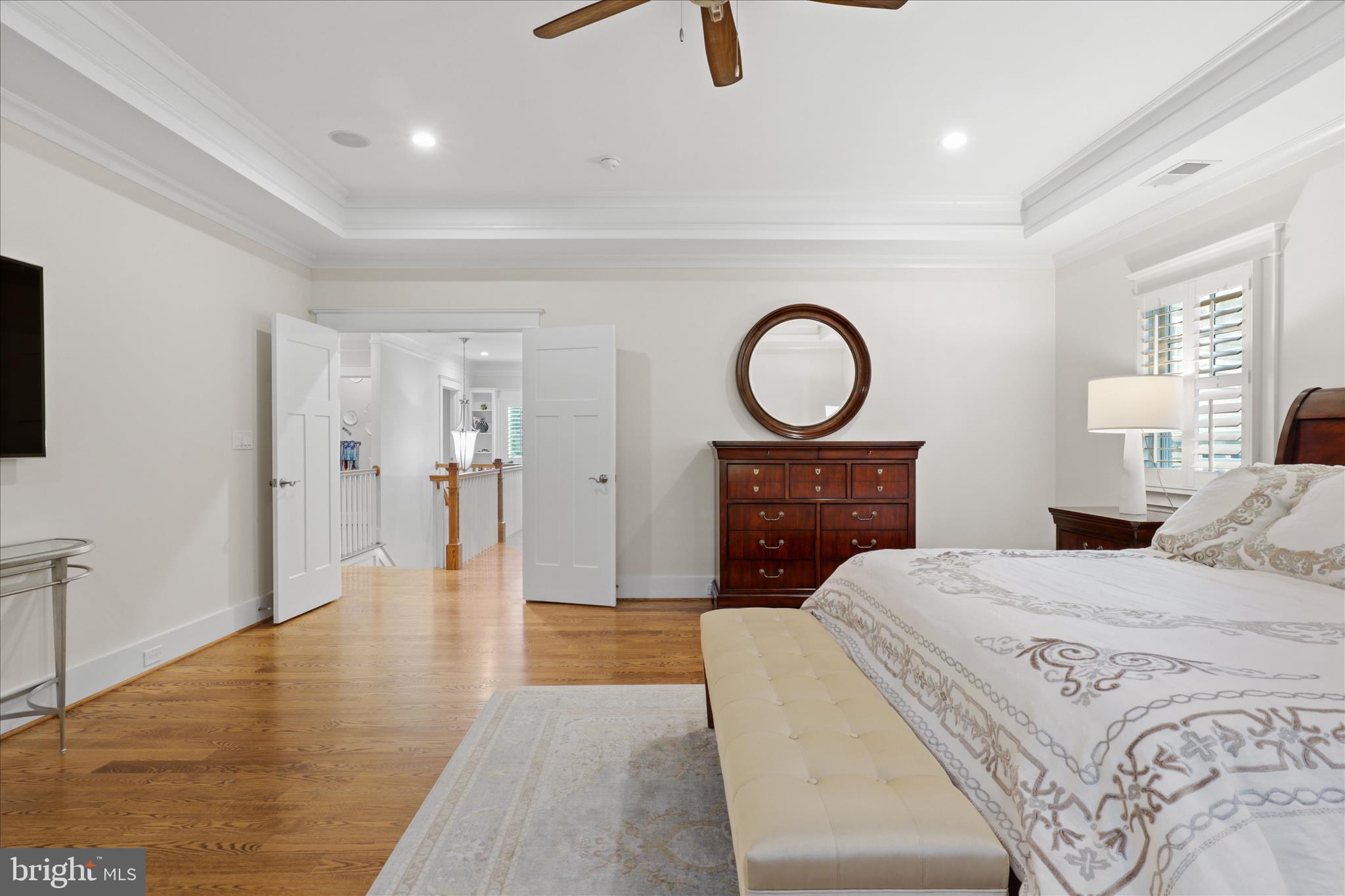 RIVERWOOD - Residential