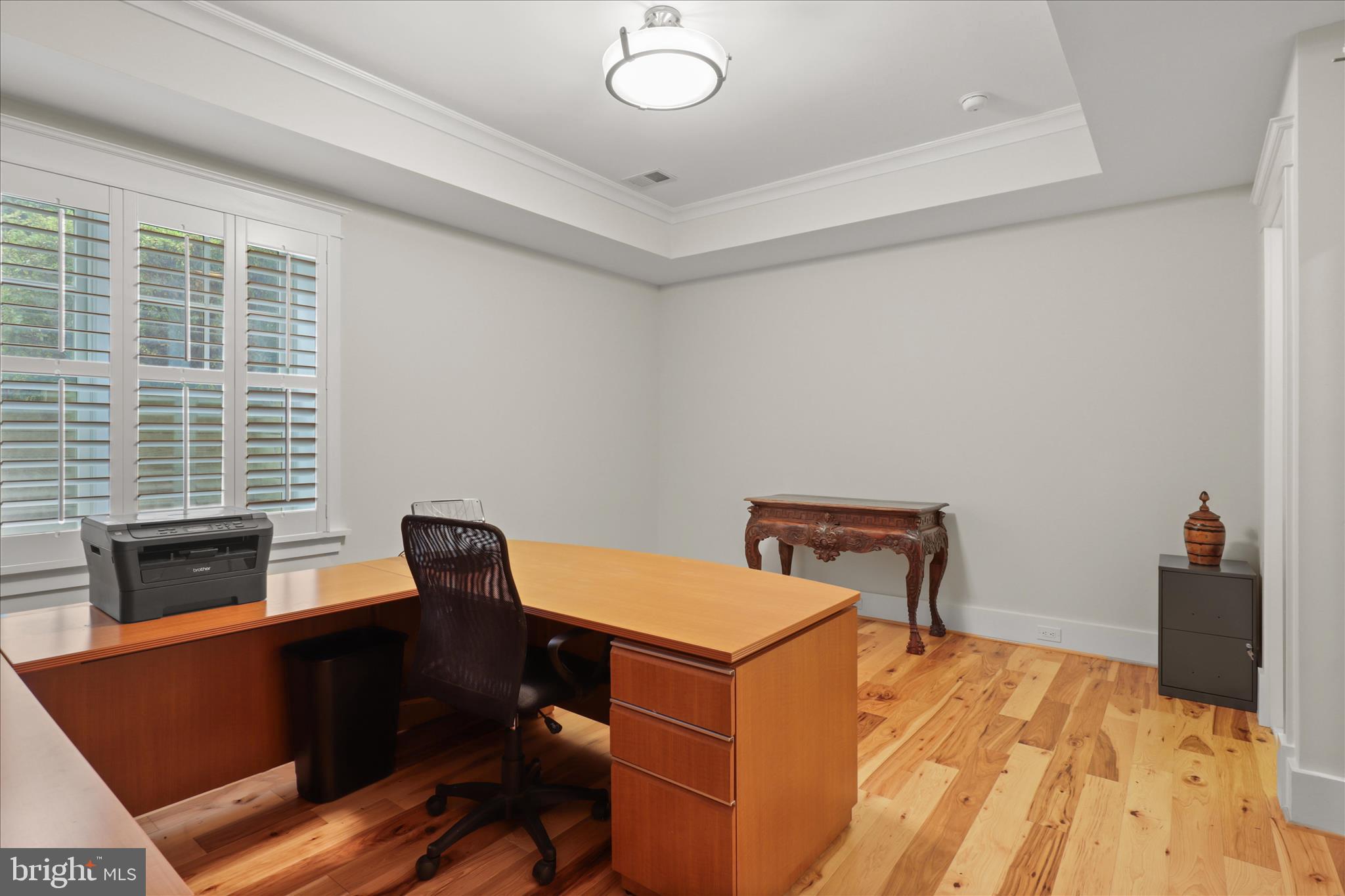 RIVERWOOD - Residential