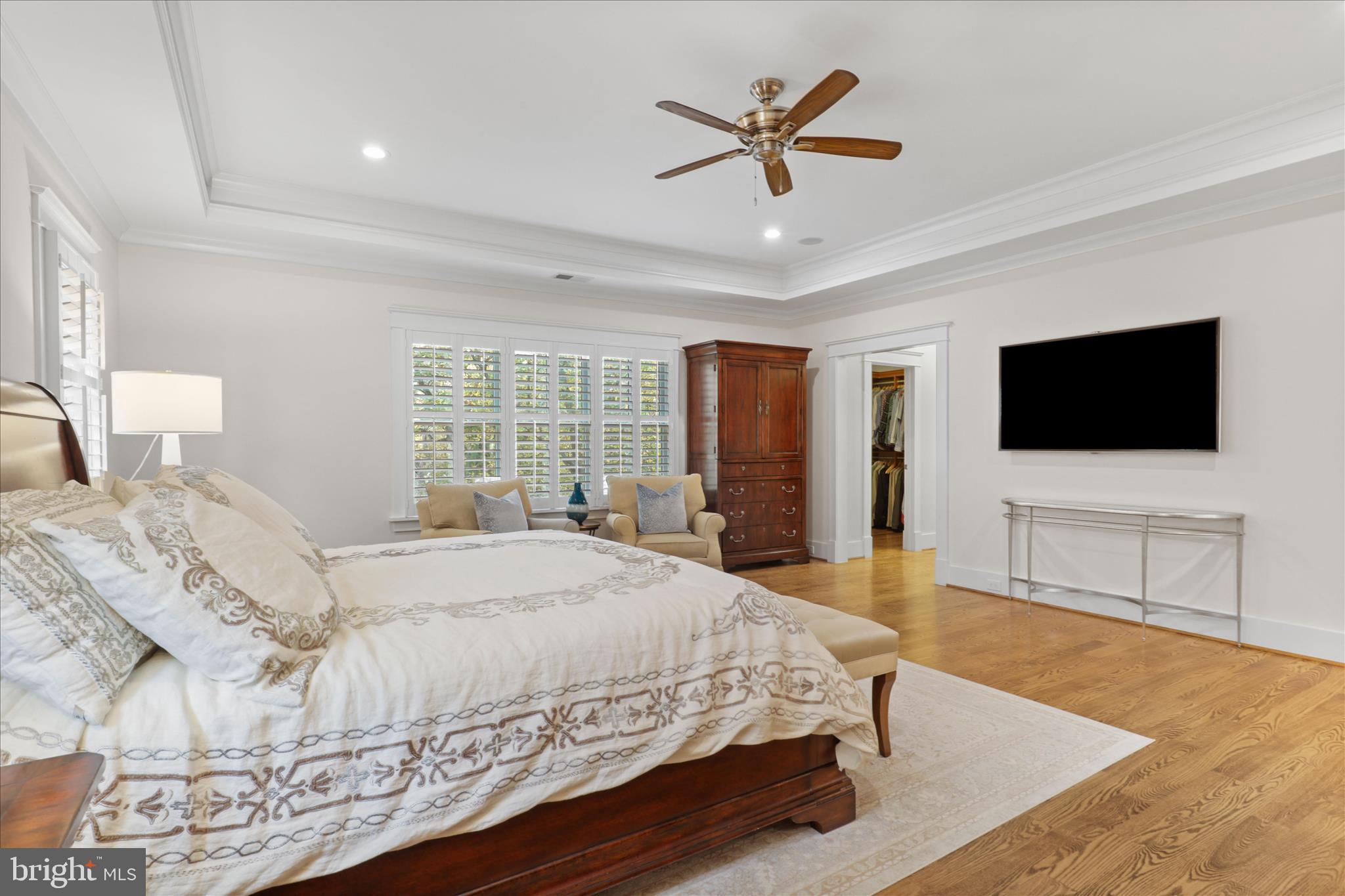 RIVERWOOD - Residential