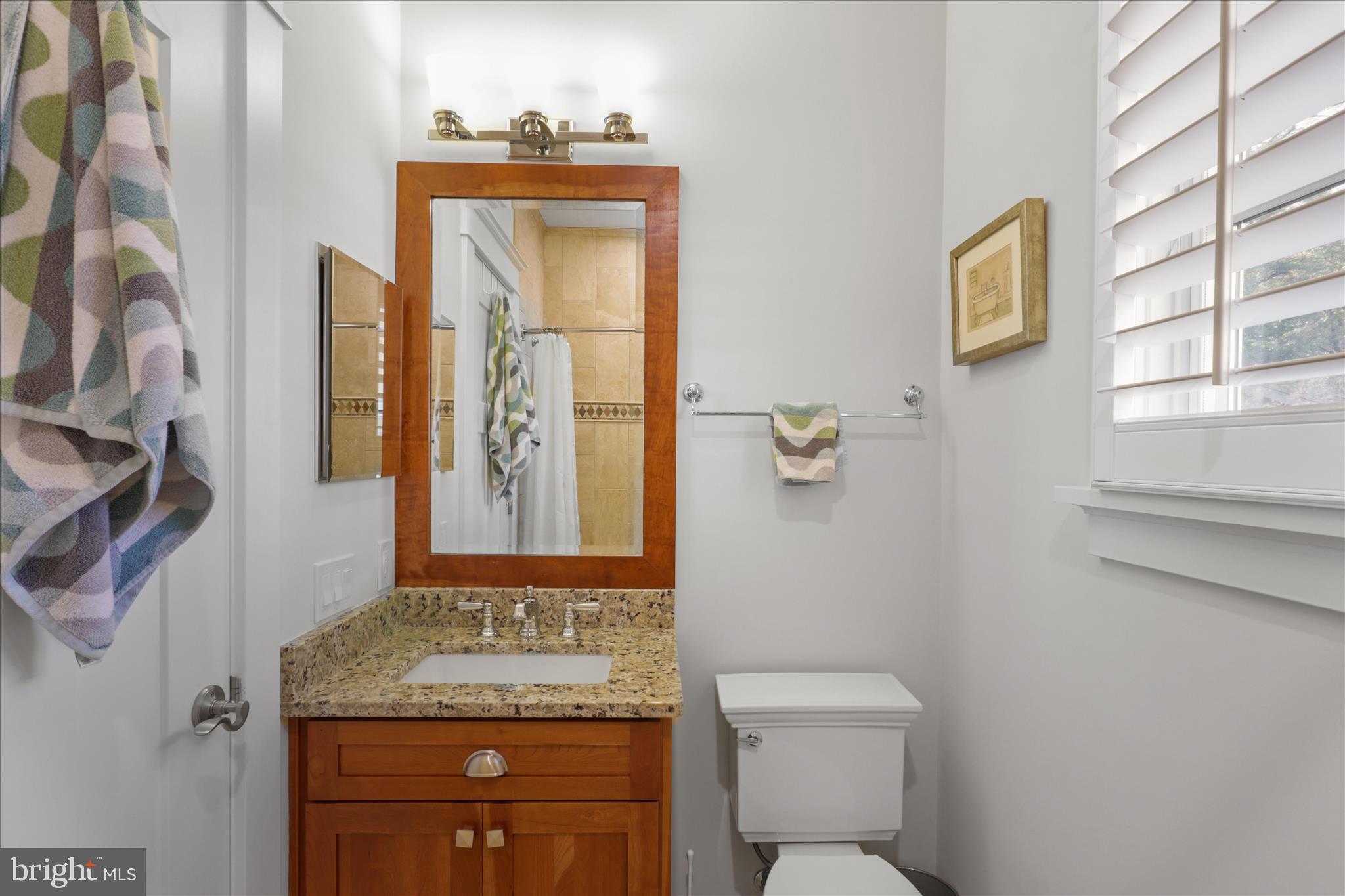 RIVERWOOD - Residential