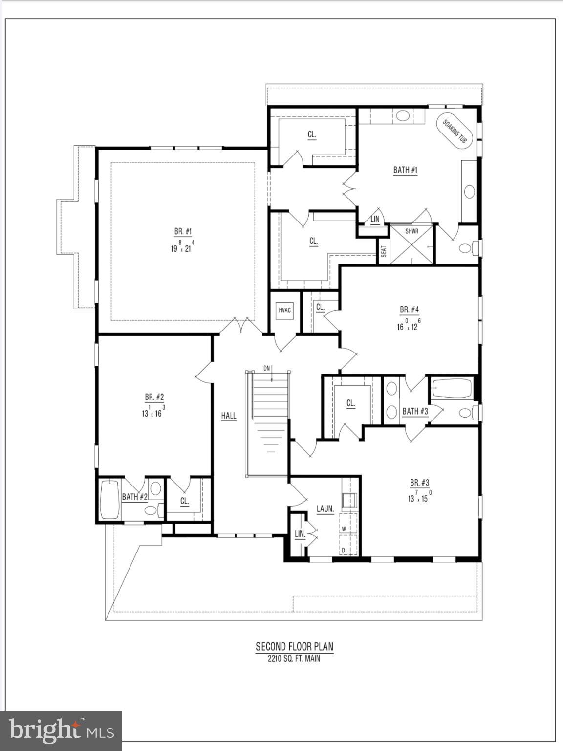 RIVERWOOD - Residential