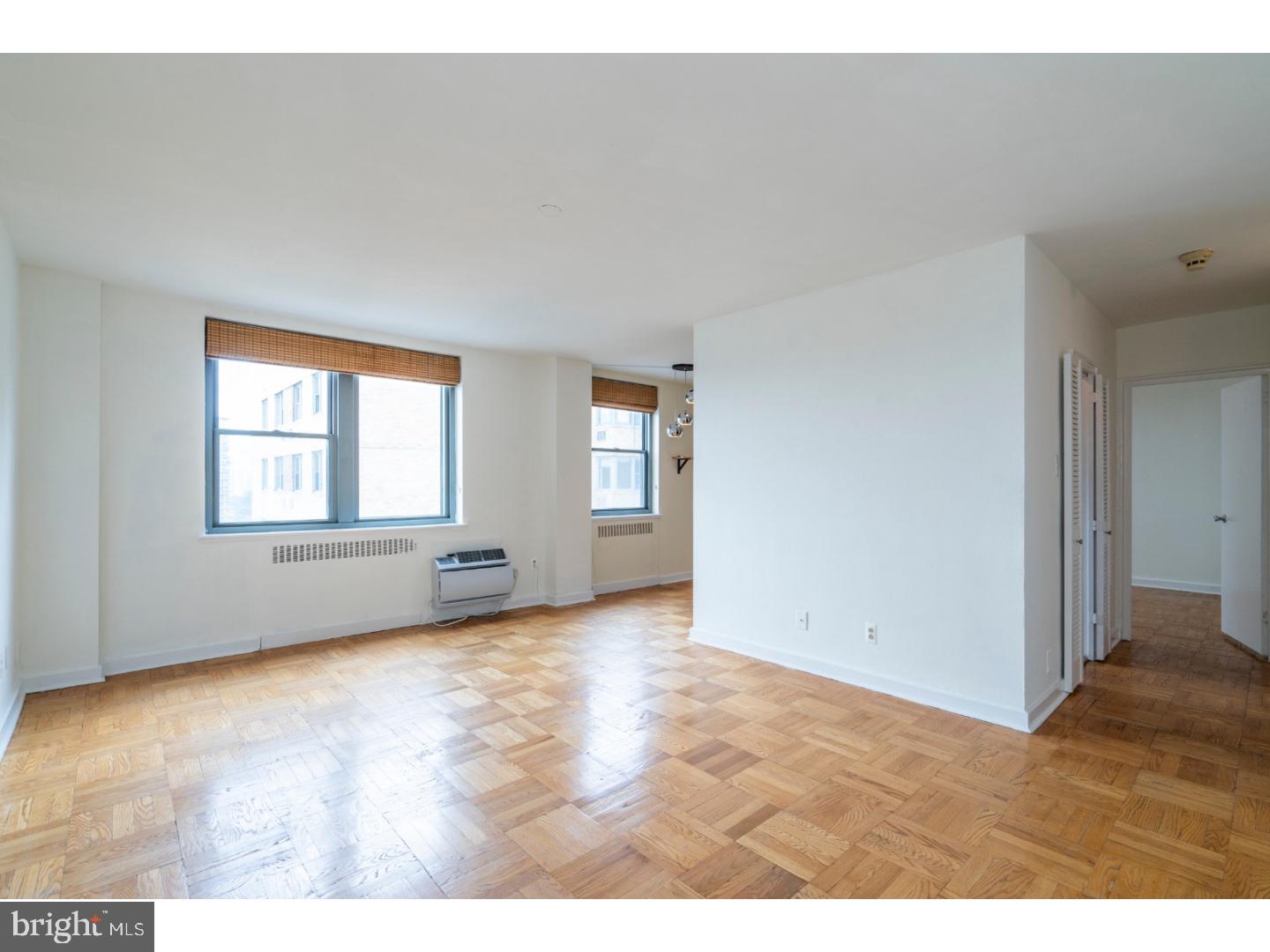 ART MUSEUM AREA - Residential Lease
