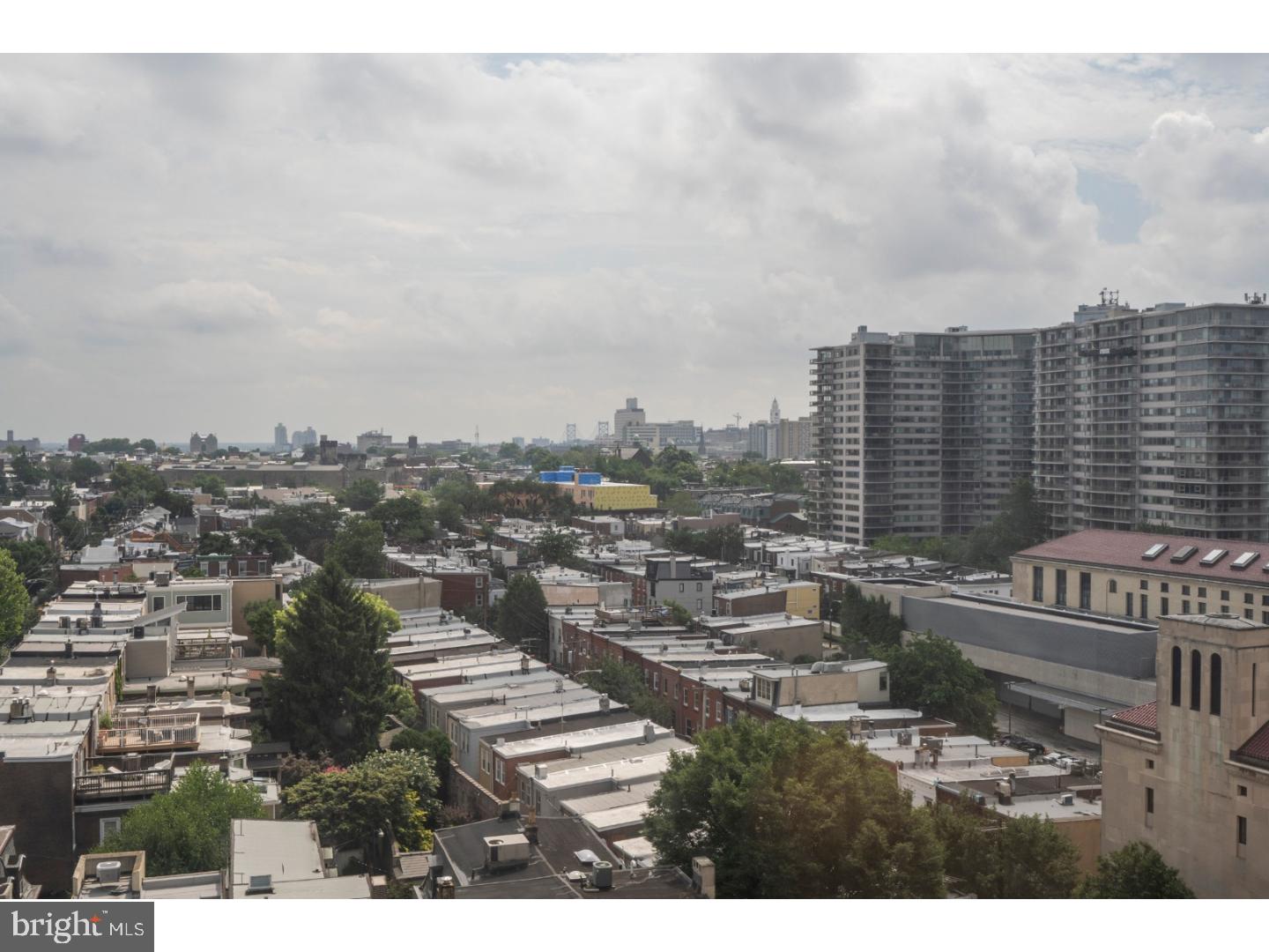 ART MUSEUM AREA - Residential Lease