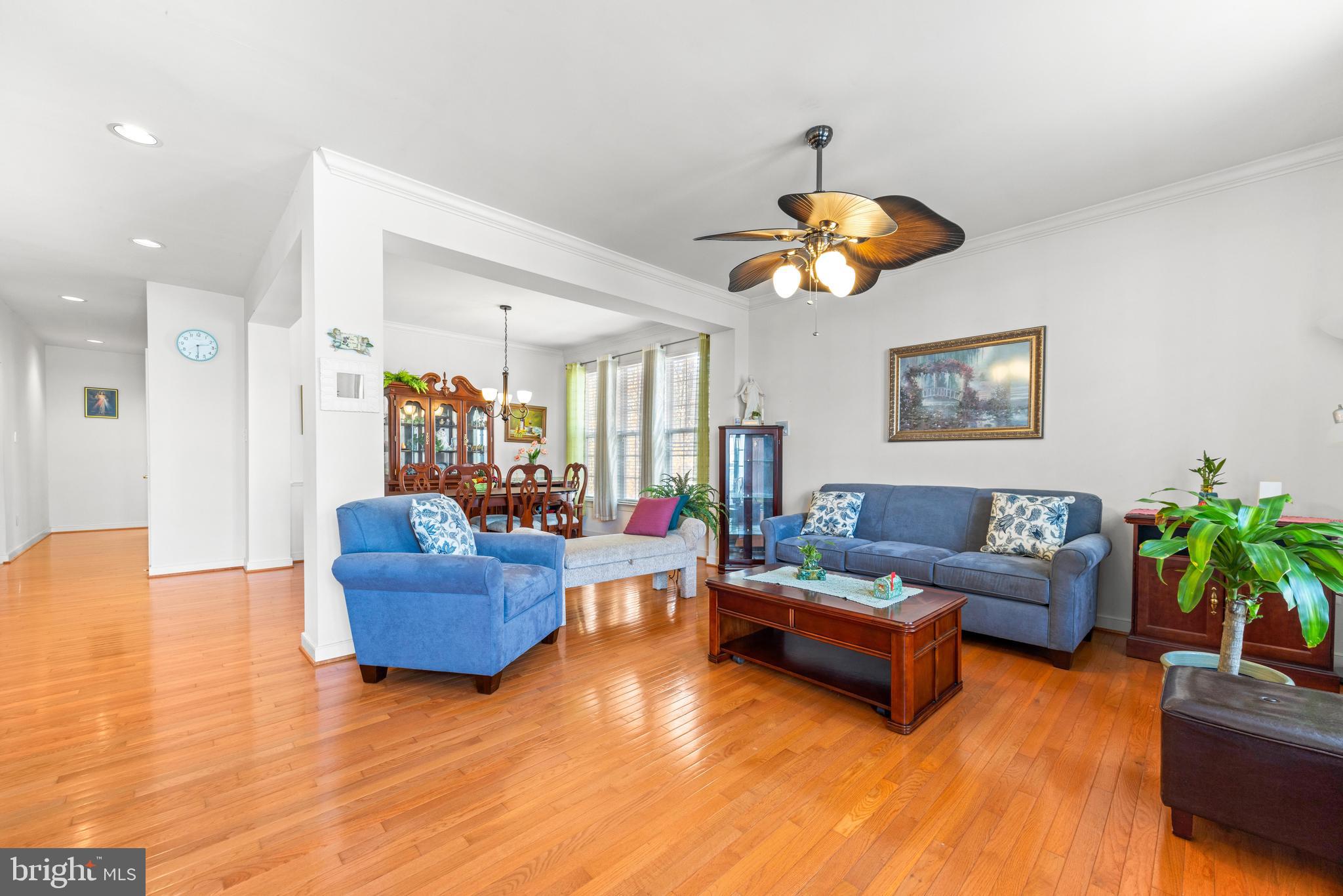 39 ROCK GLENN ROAD