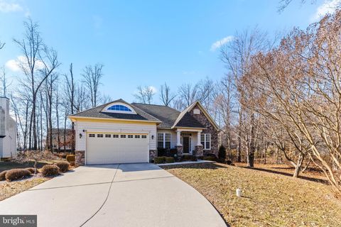MLS: MDHR2039248