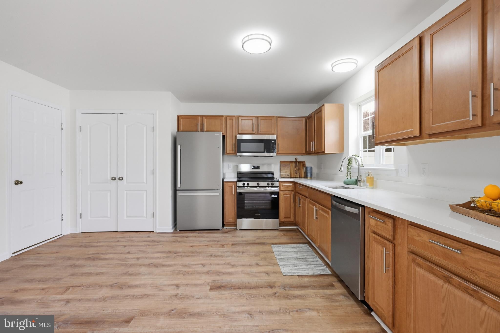 368 NORTHDOWN DRIVE