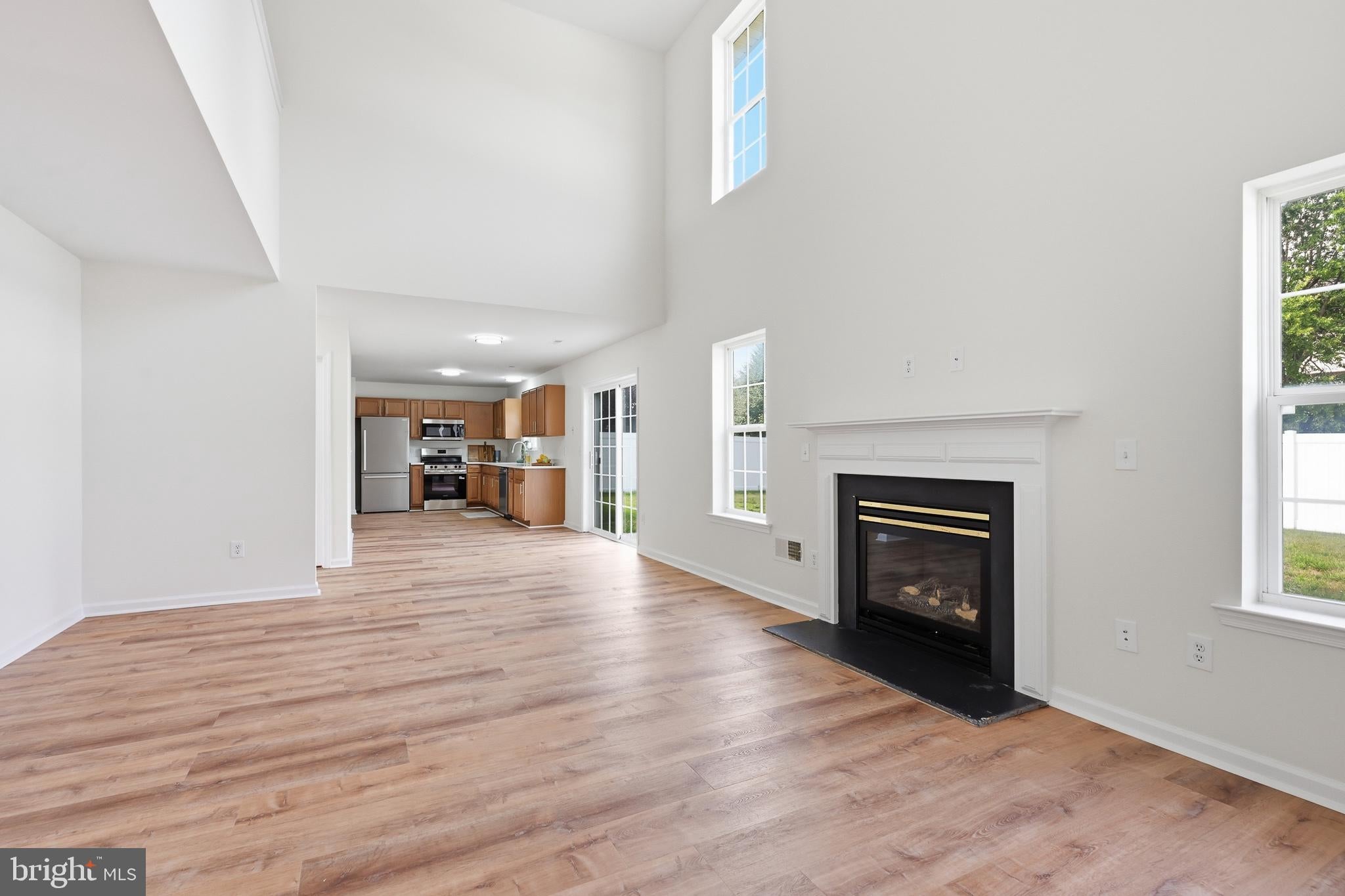 368 NORTHDOWN DRIVE