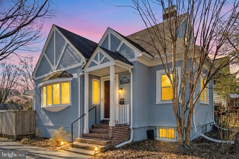 3032 STEPHENSON PLACE NW WASHINGTON DC 20015