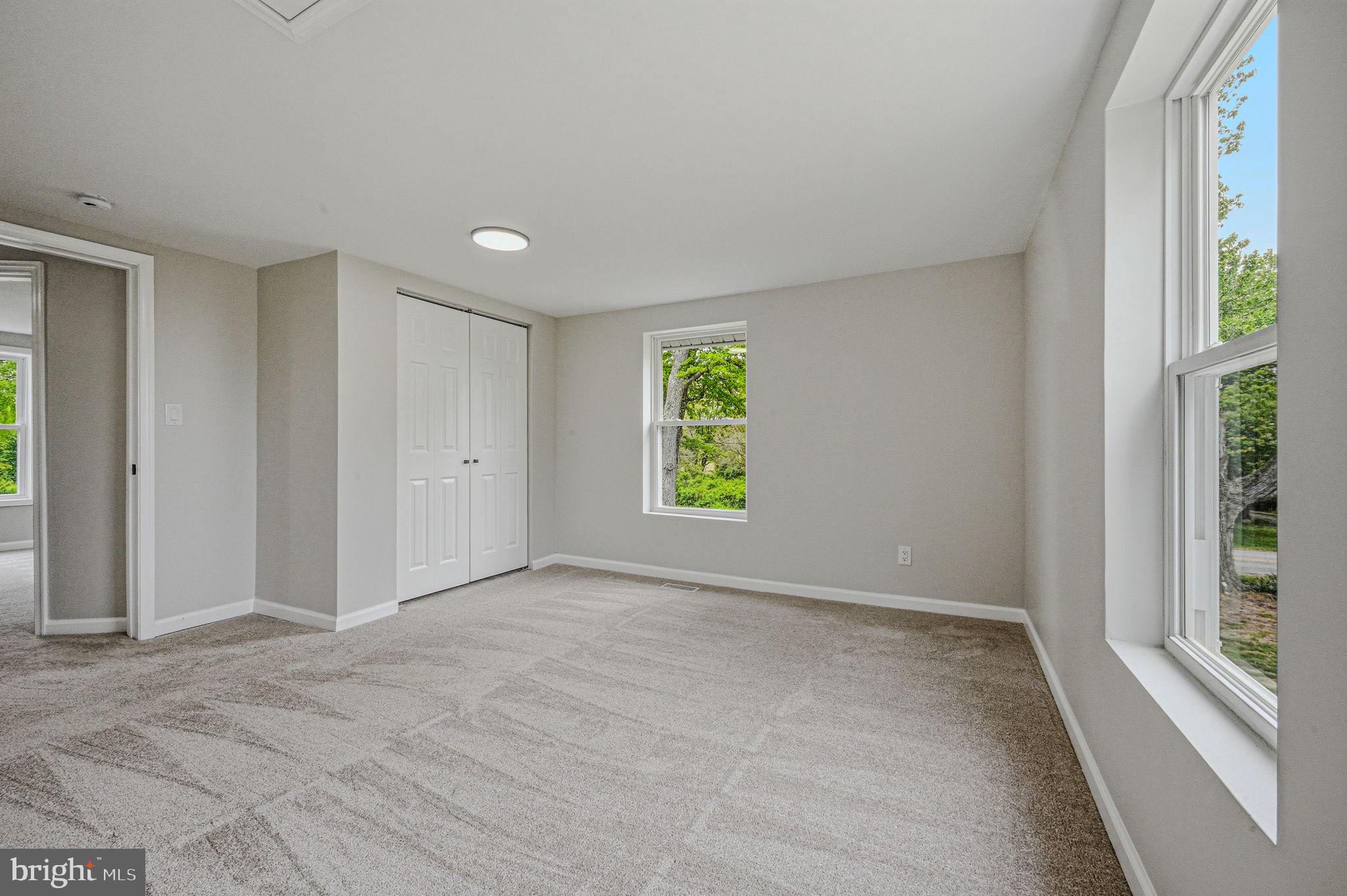 DOWNS CHAPEL - Residential
