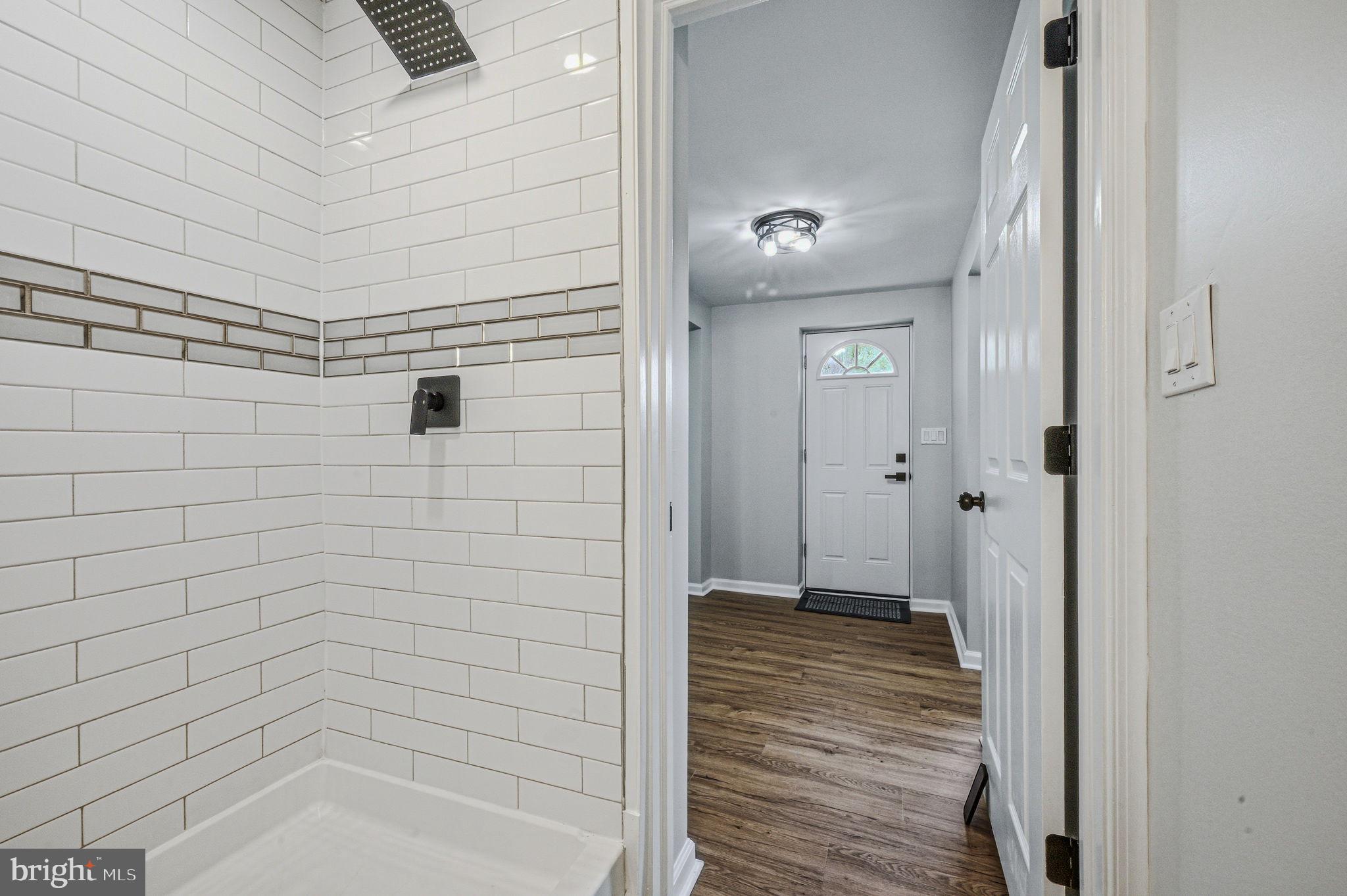 DOWNS CHAPEL - Residential