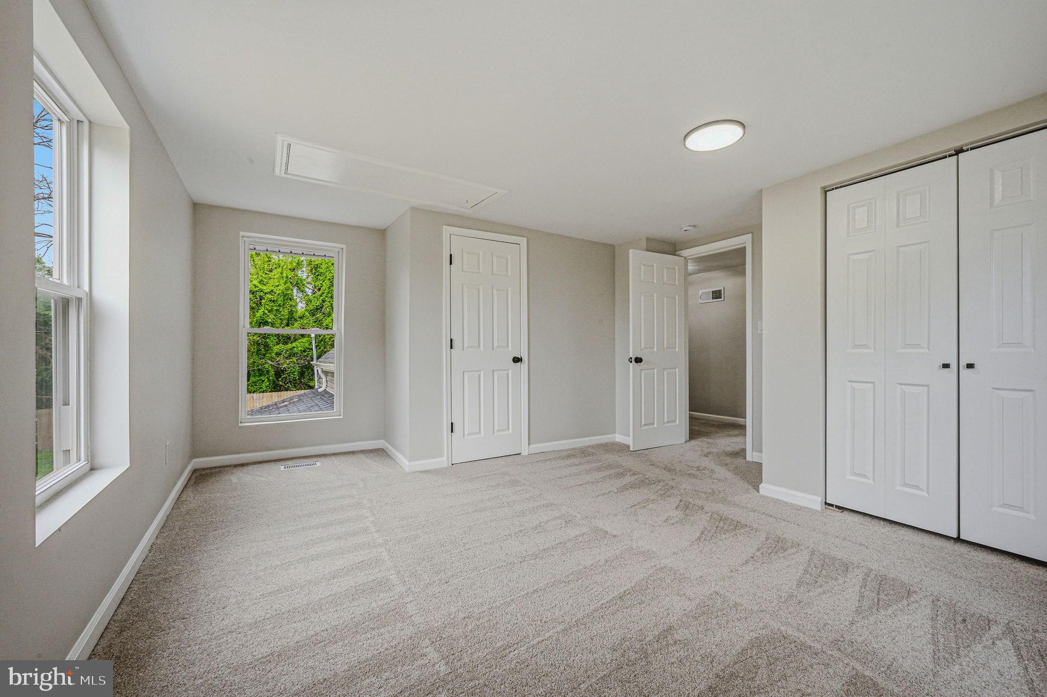 DOWNS CHAPEL - Residential