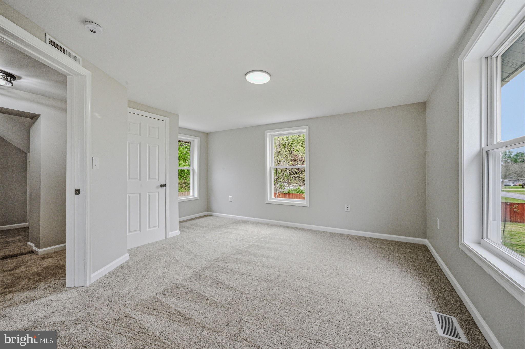 DOWNS CHAPEL - Residential