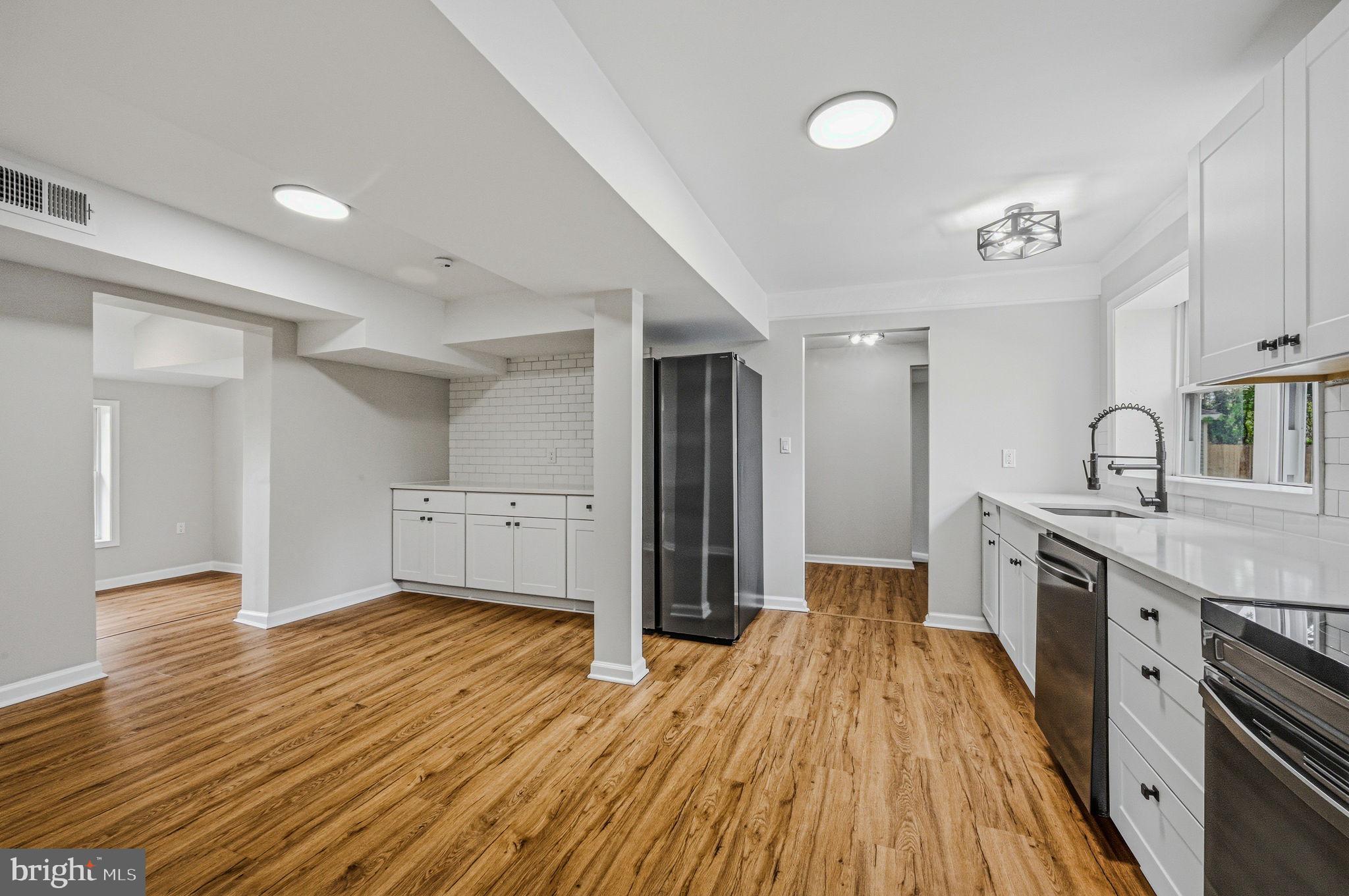 DOWNS CHAPEL - Residential