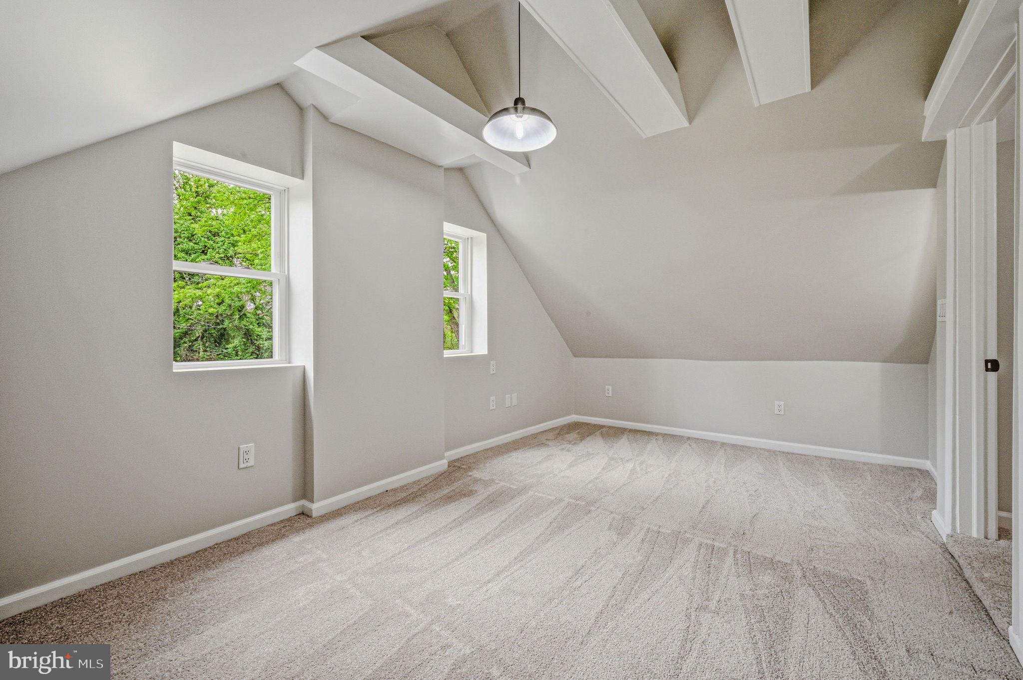 DOWNS CHAPEL - Residential