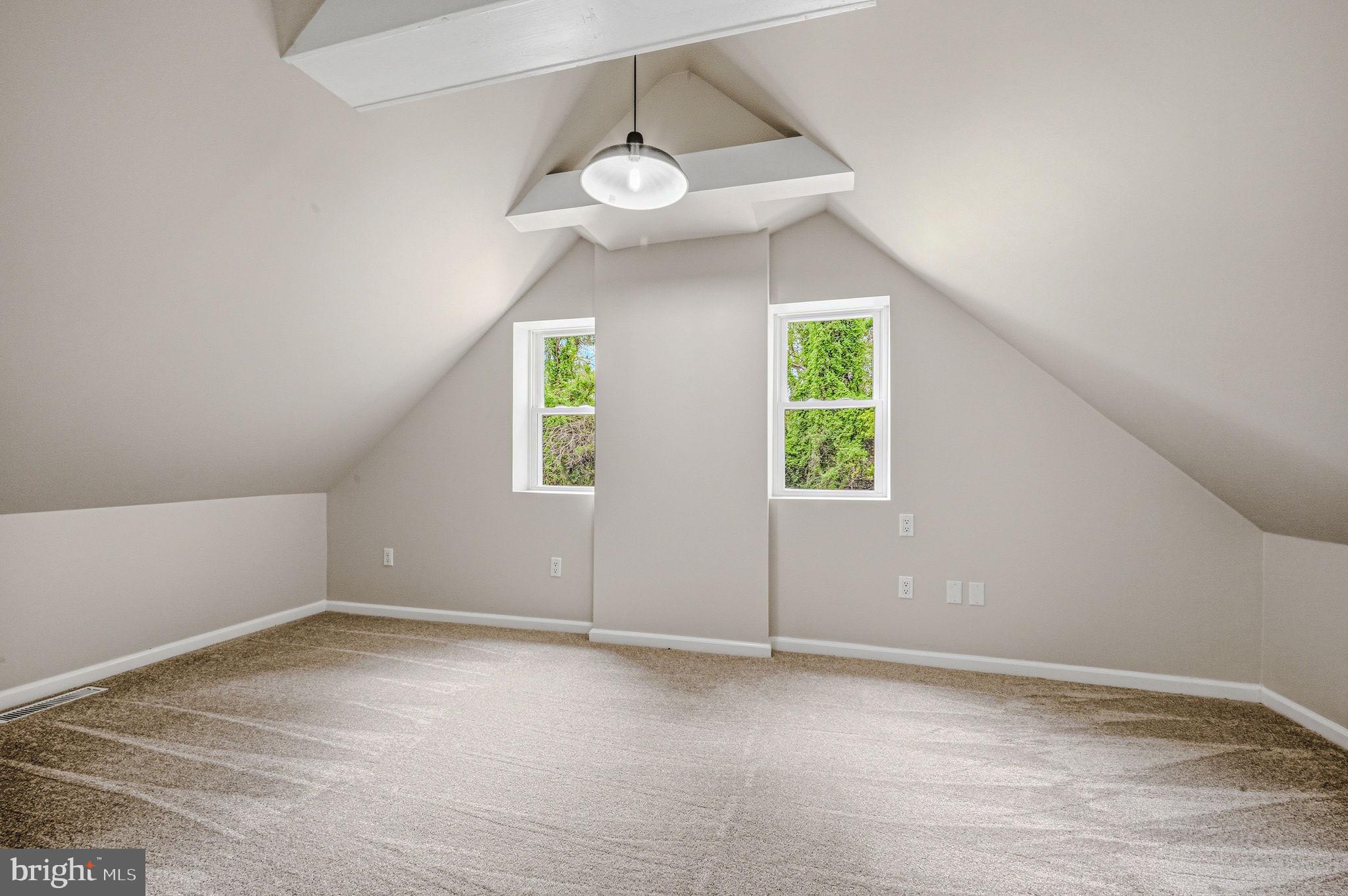 DOWNS CHAPEL - Residential