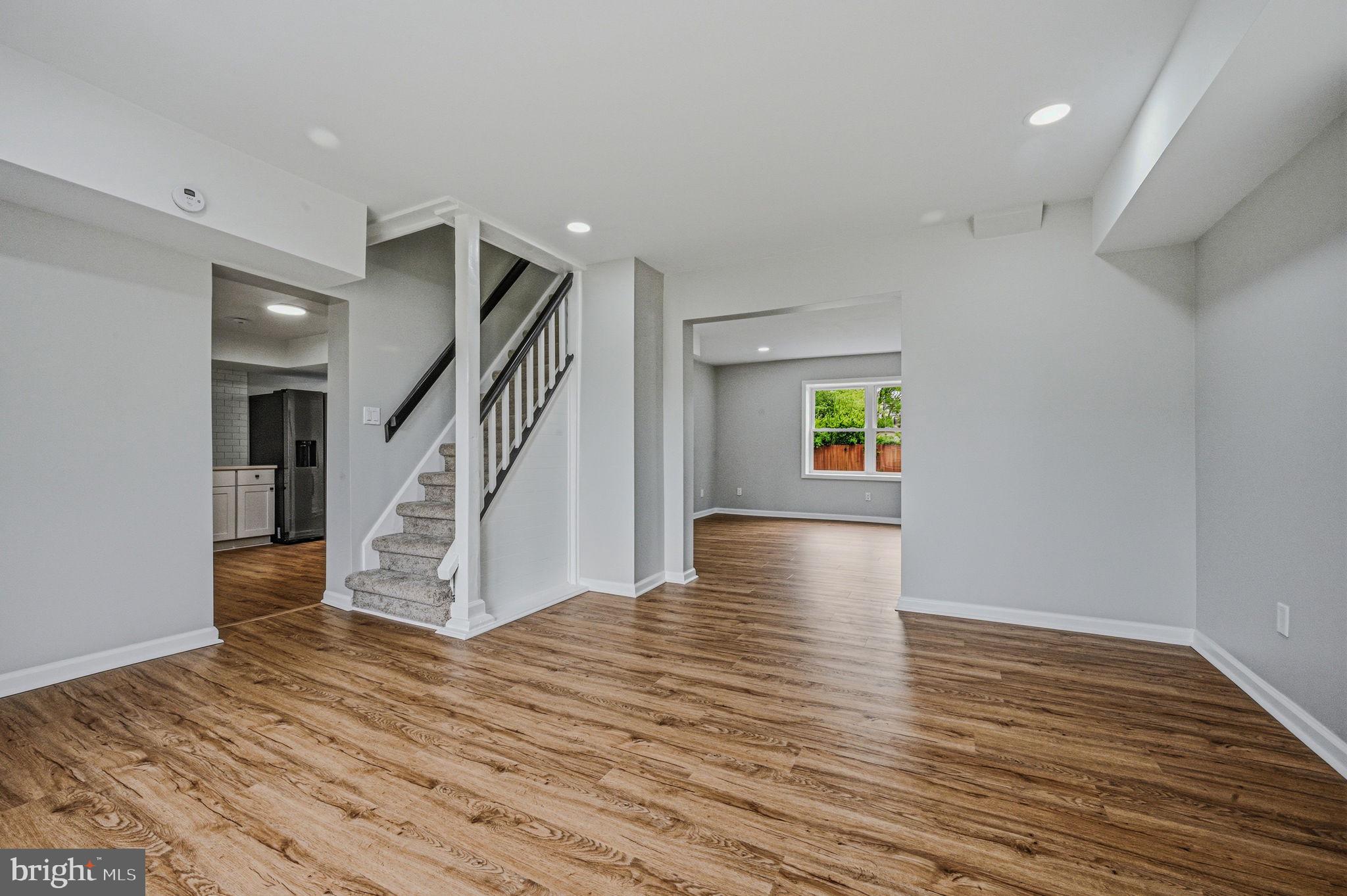 DOWNS CHAPEL - Residential