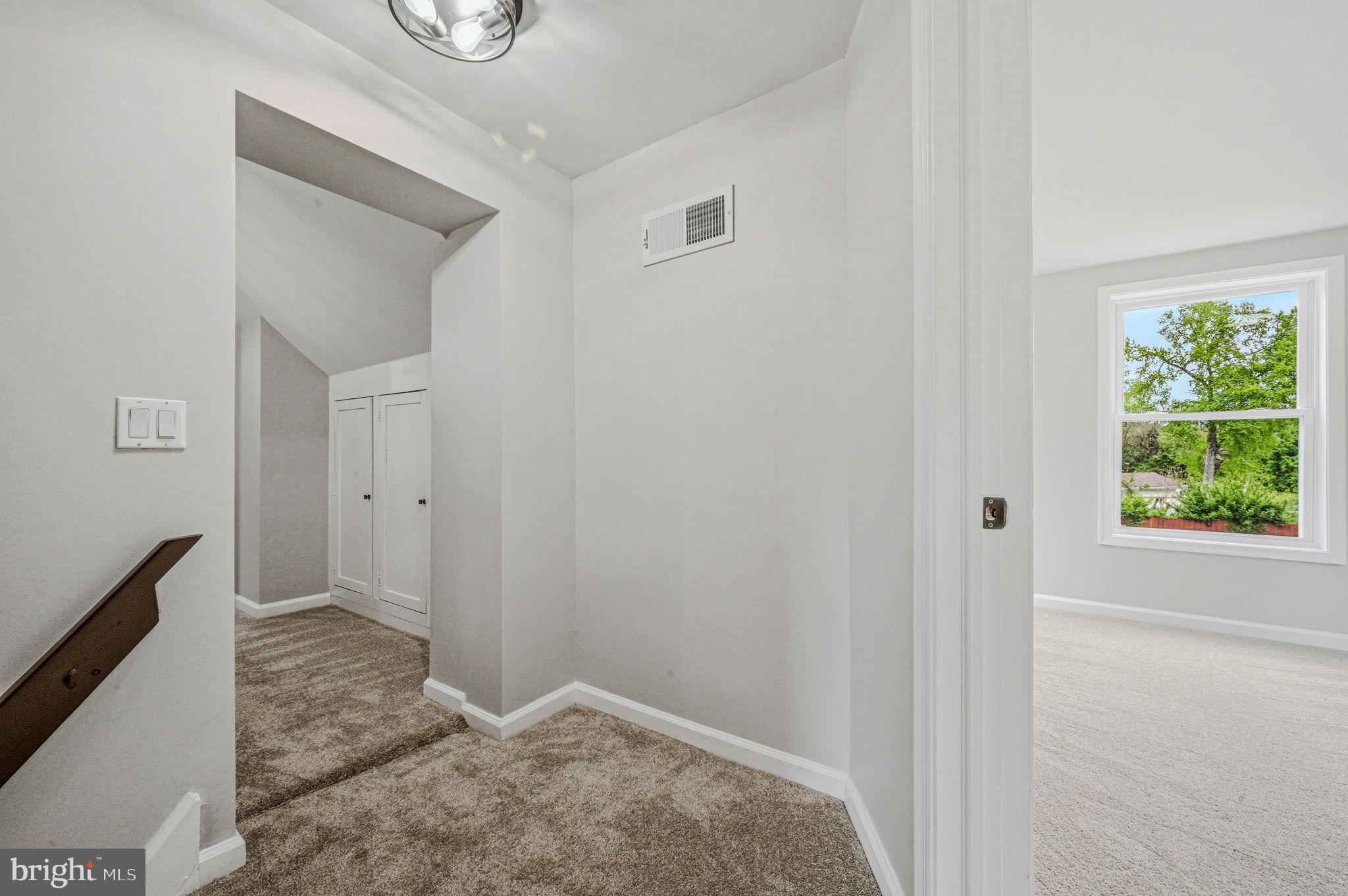 DOWNS CHAPEL - Residential