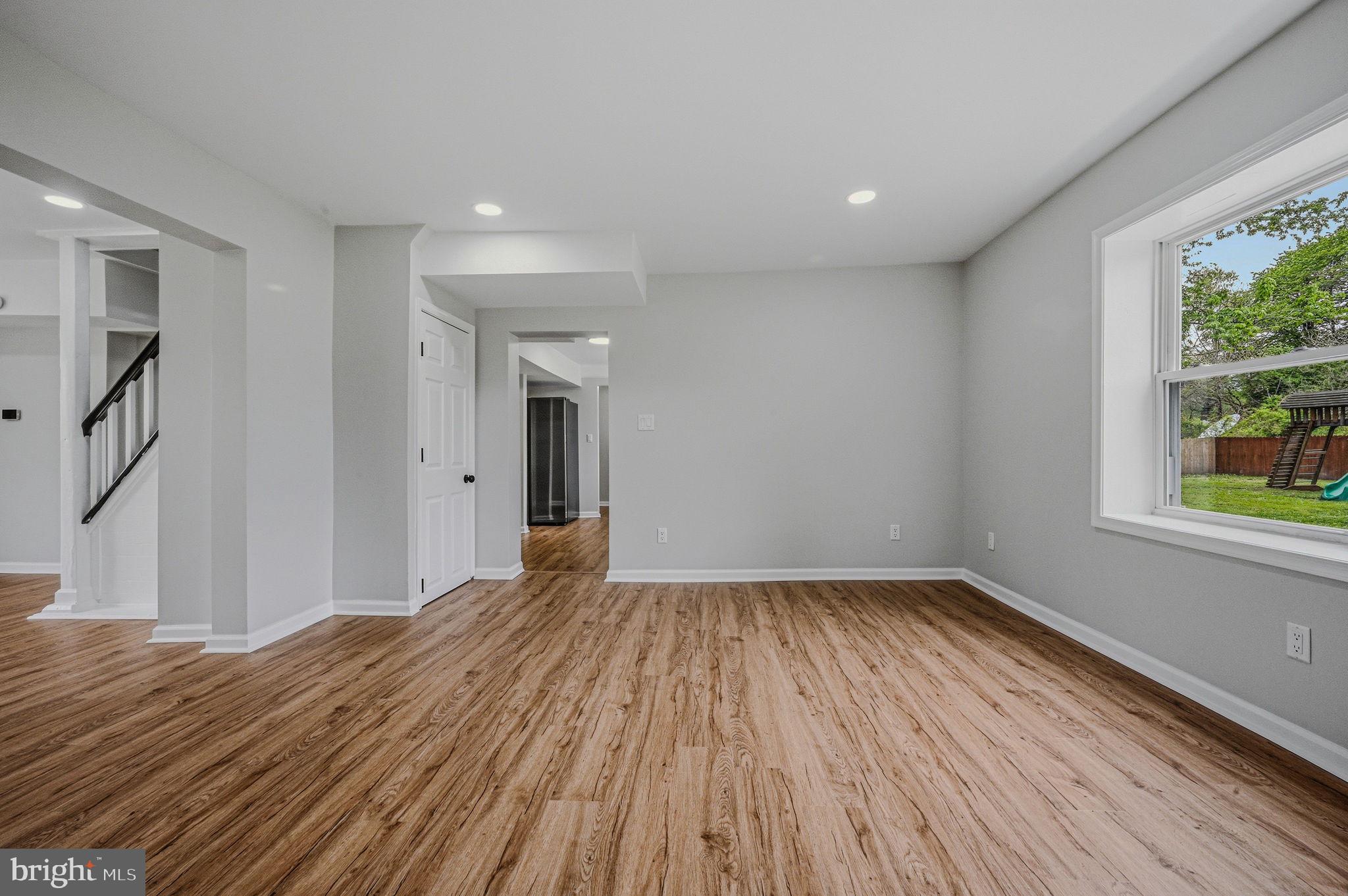 DOWNS CHAPEL - Residential