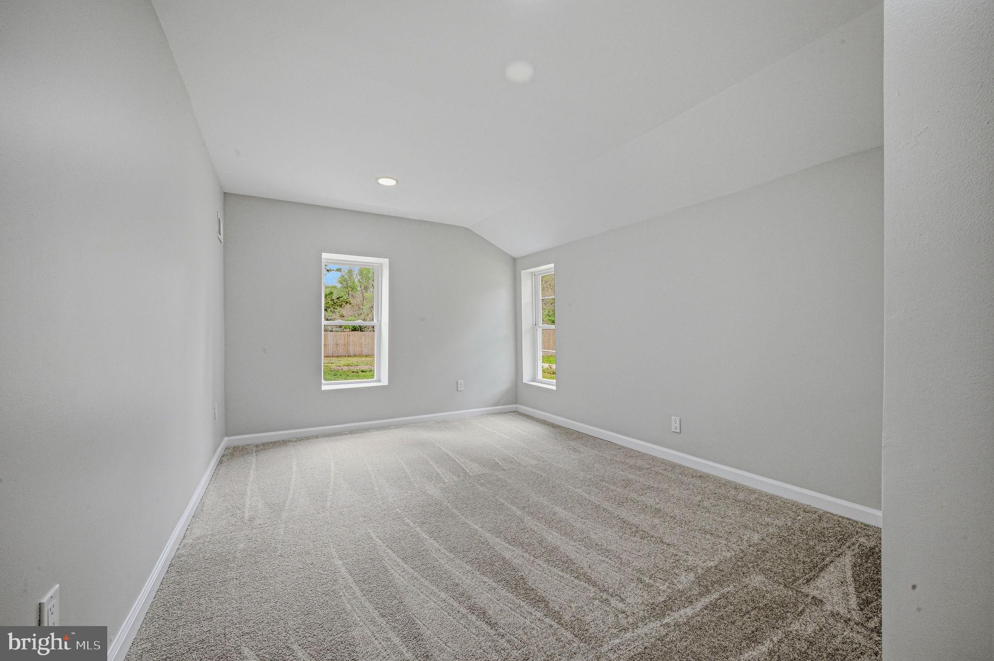 DOWNS CHAPEL - Residential