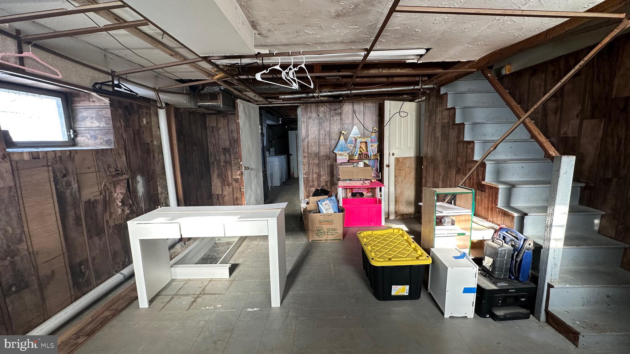 RHAWNHURST - Residential