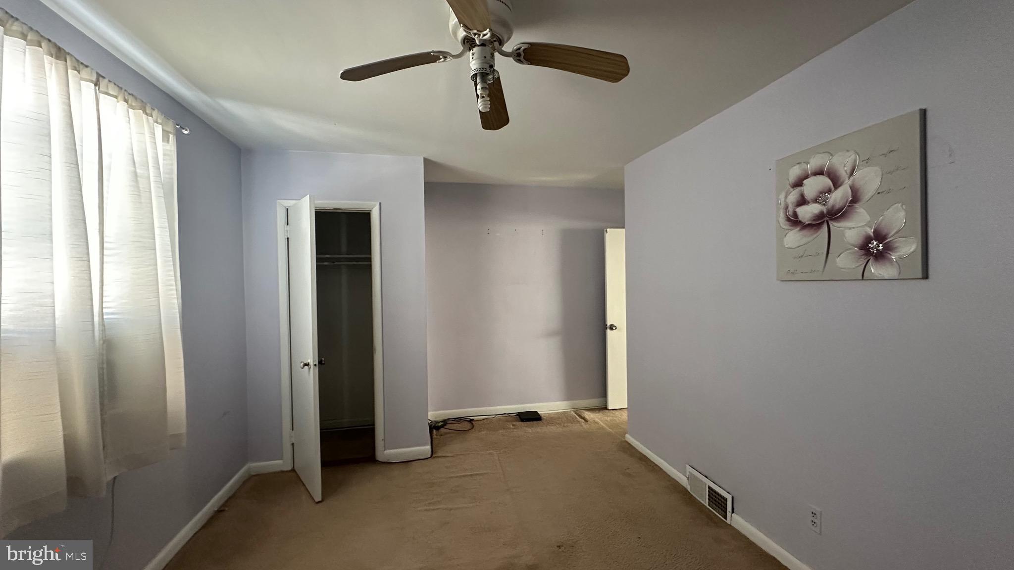 RHAWNHURST - Residential