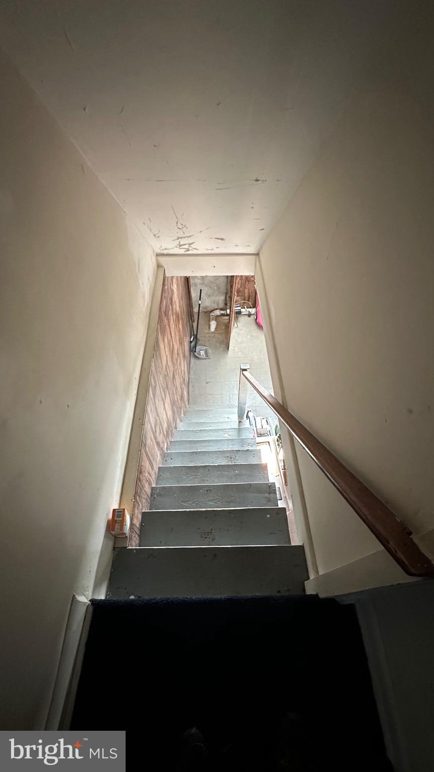 RHAWNHURST - Residential