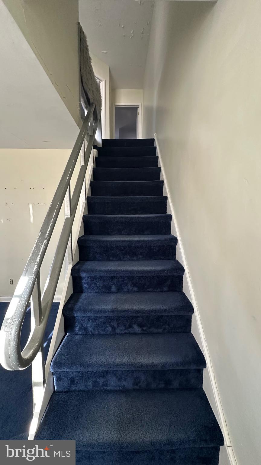 RHAWNHURST - Residential