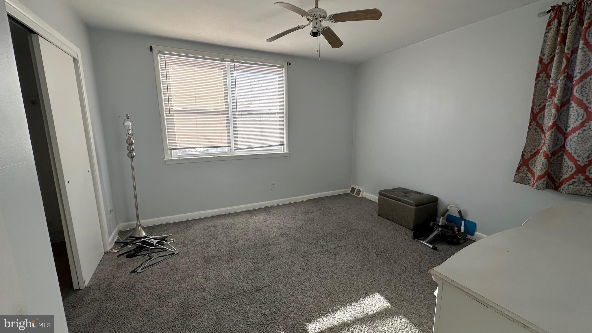 RHAWNHURST - Residential