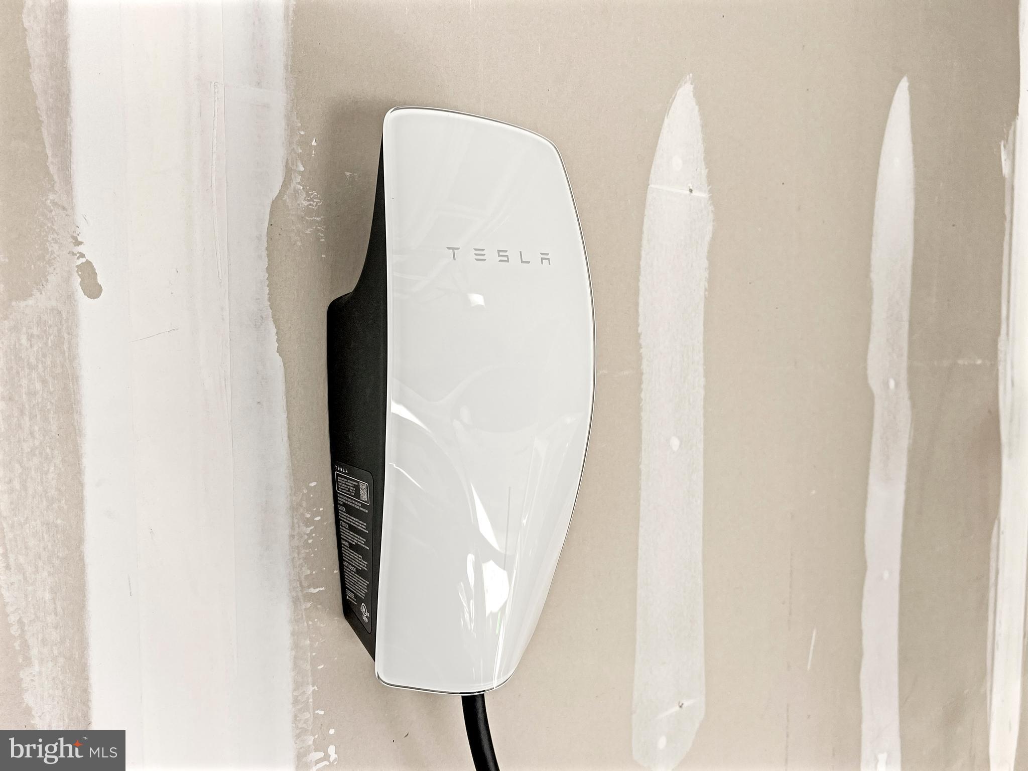 WALKER STATION - Residential Lease