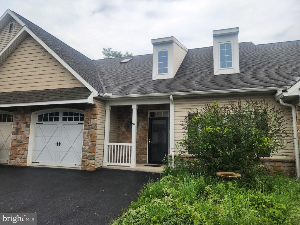 964 ELM AVENUE