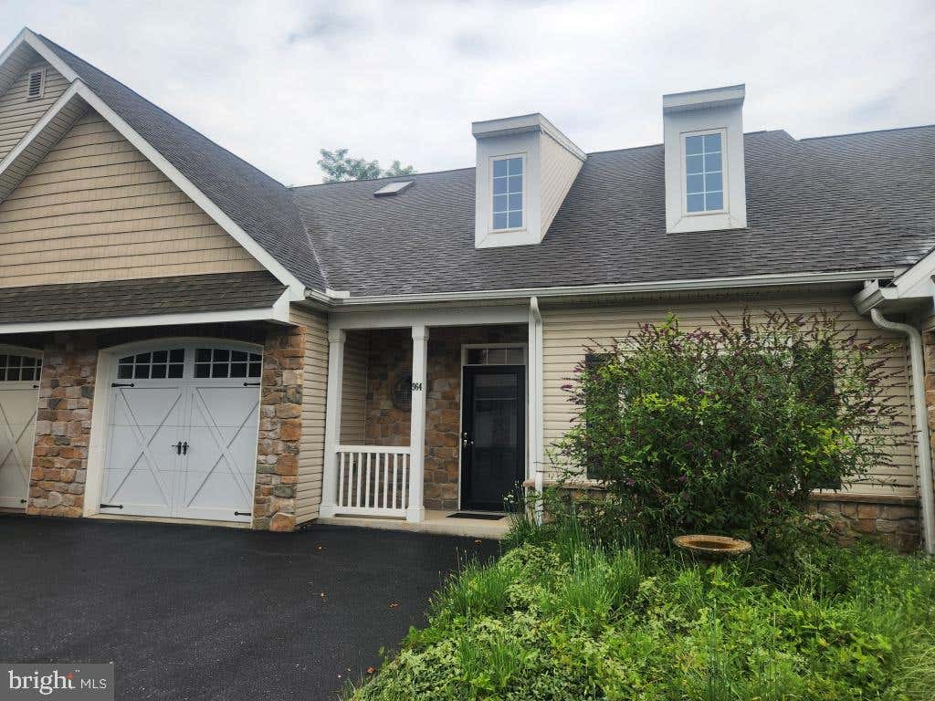 Photo of 964 Elm Avenue, LANCASTER, PA 17603 (MLS # PALA2093904)
