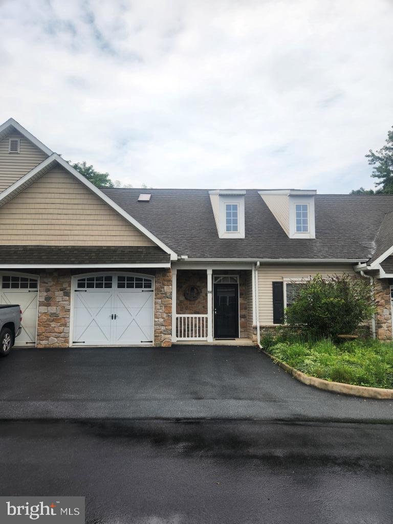 964 ELM AVENUE