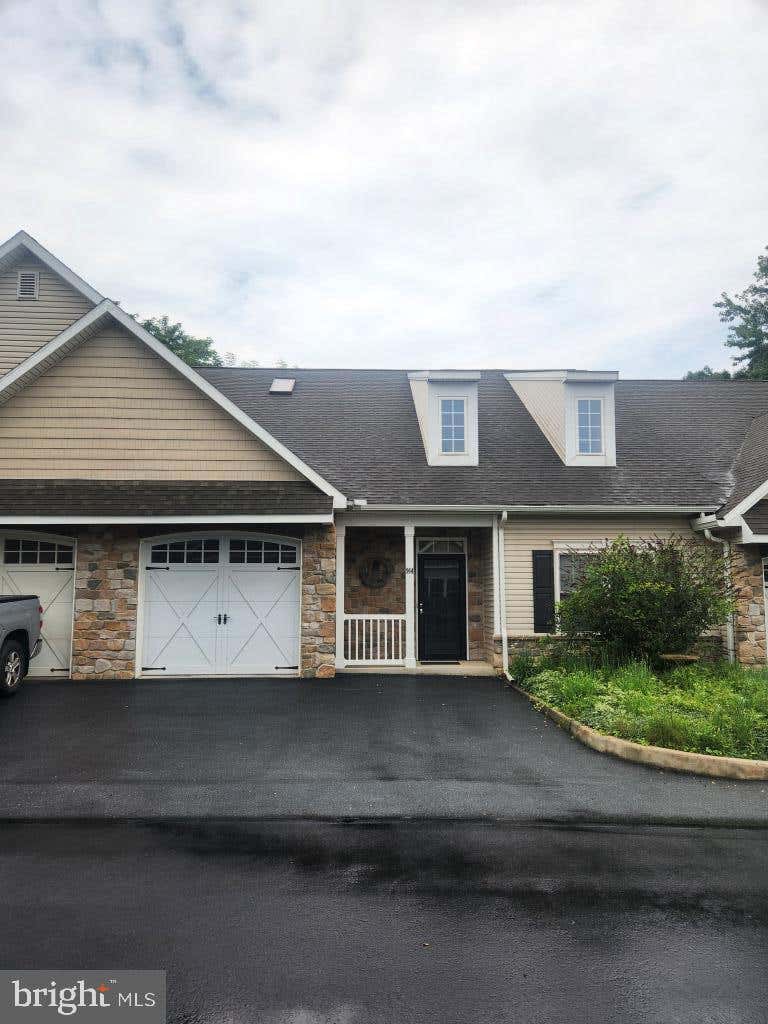 Photo of 964 Elm Avenue, LANCASTER, PA 17603 (MLS # PALA2093904)