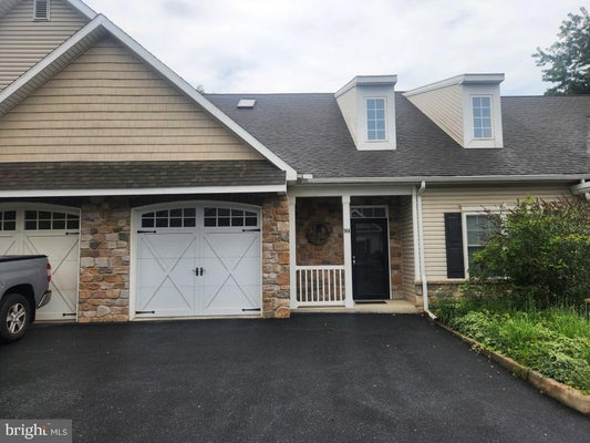 964 ELM AVE, LANCASTER, PA 17603 - Image 44426013e4b8d03e8fa5aa1936f5e8bb/4285846801
