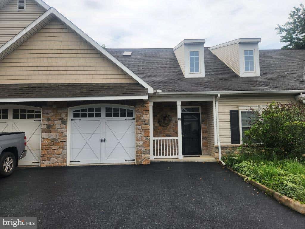 Photo of 964 Elm Avenue, LANCASTER, PA 17603 (MLS # PALA2093904)
