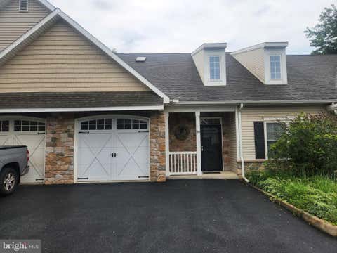Photo of 964 Elm Avenue, LANCASTER, PA 17603 (MLS # PALA2093904)