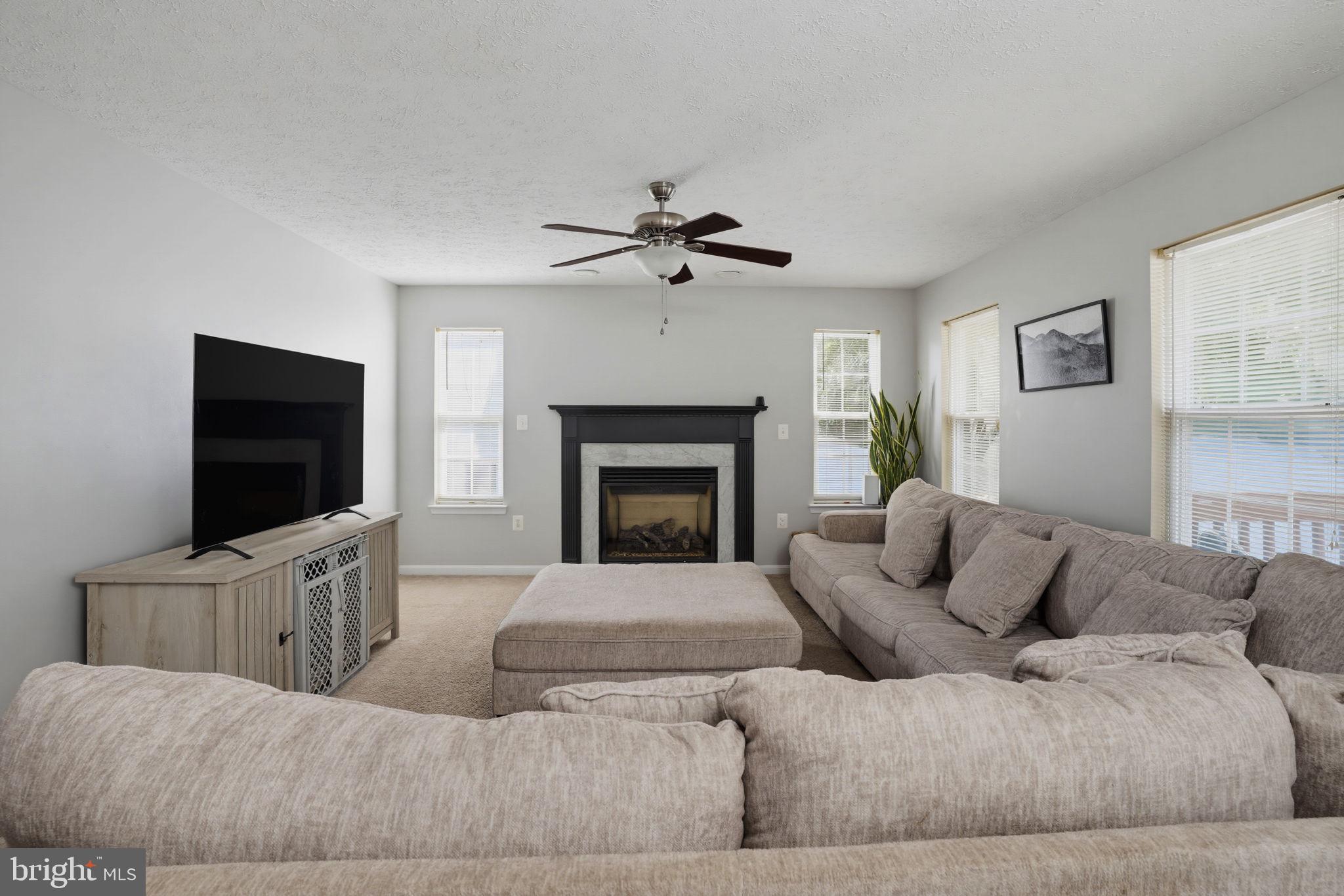 46699 ROBERT LEON DRIVE