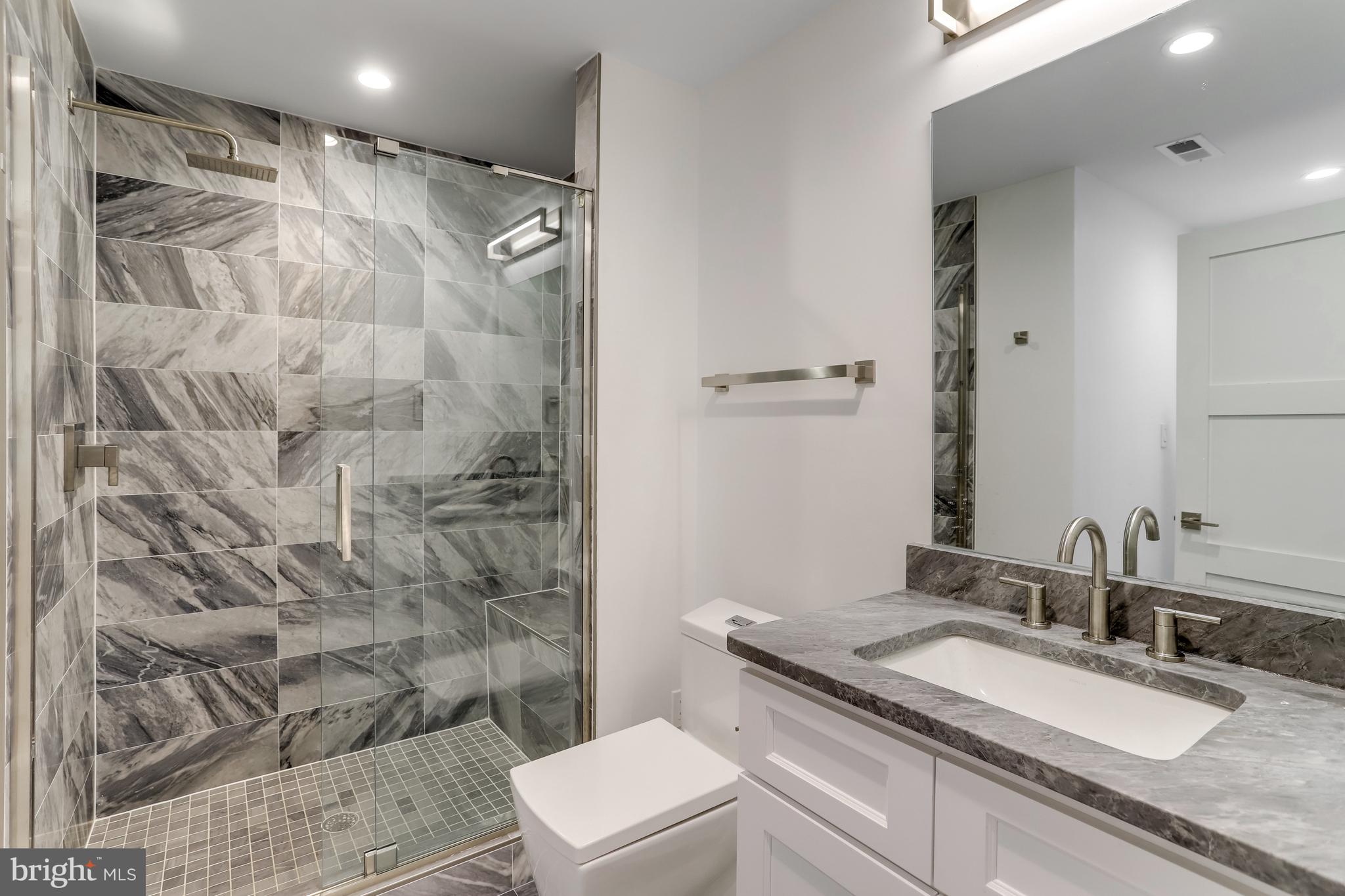 FOREST VILLA WOODS - Residential