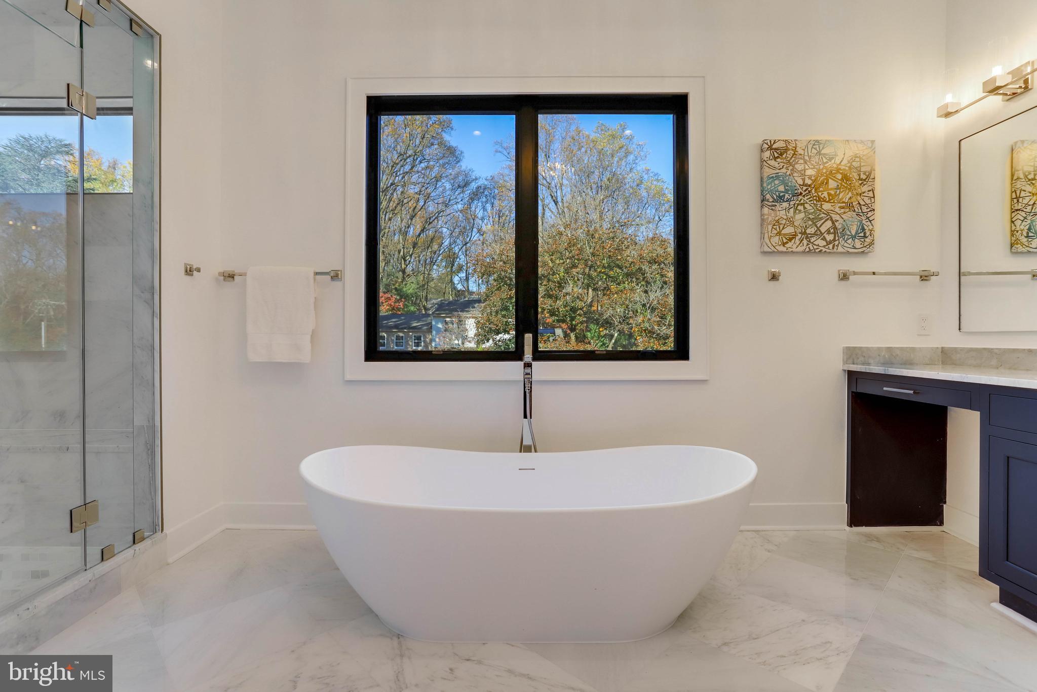 FOREST VILLA WOODS - Residential