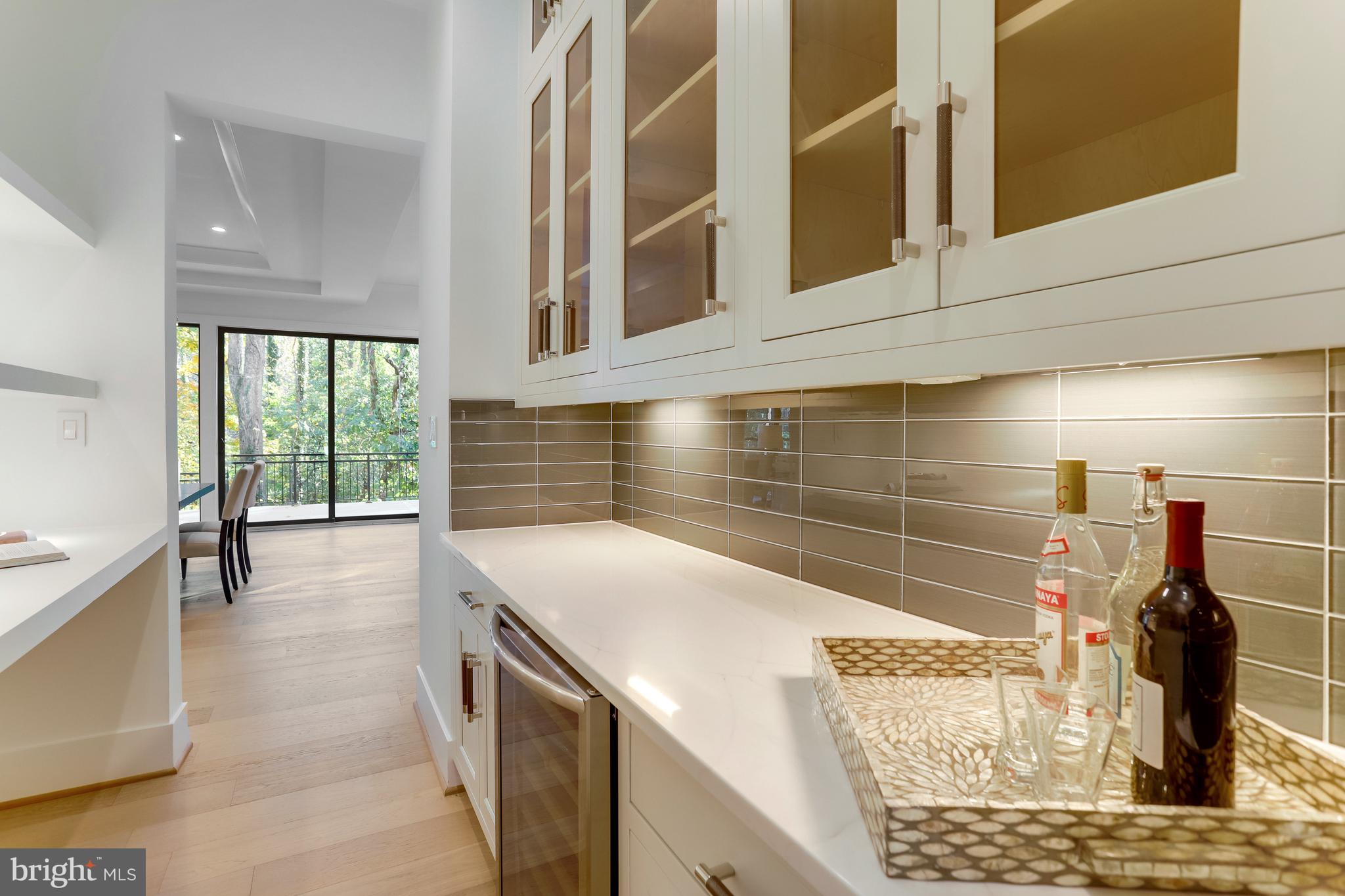 FOREST VILLA WOODS - Residential