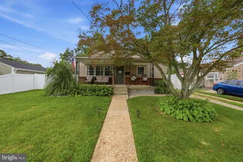 MLS: NJCD2123528