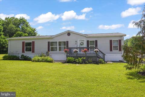 Mobile Home For Sale - 700 Cassel Road #146<br/> MANCHESTER, PA 17345
