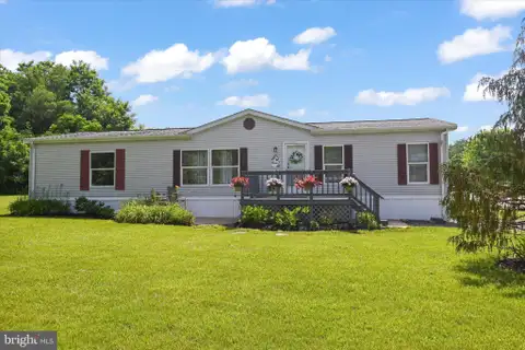MLS: PAYK2105698