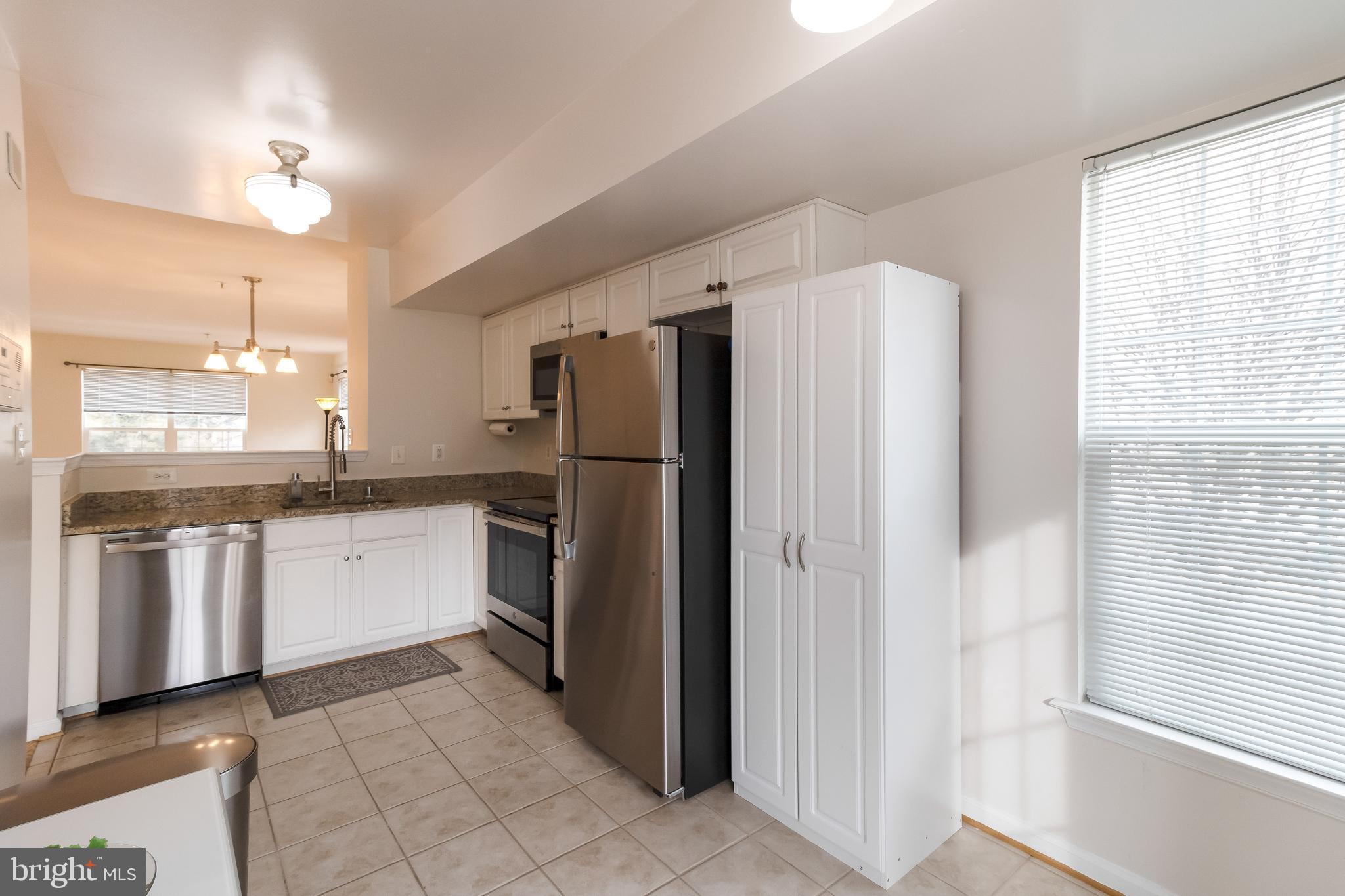 VILLAGE AT TOWN CENTER - Residential