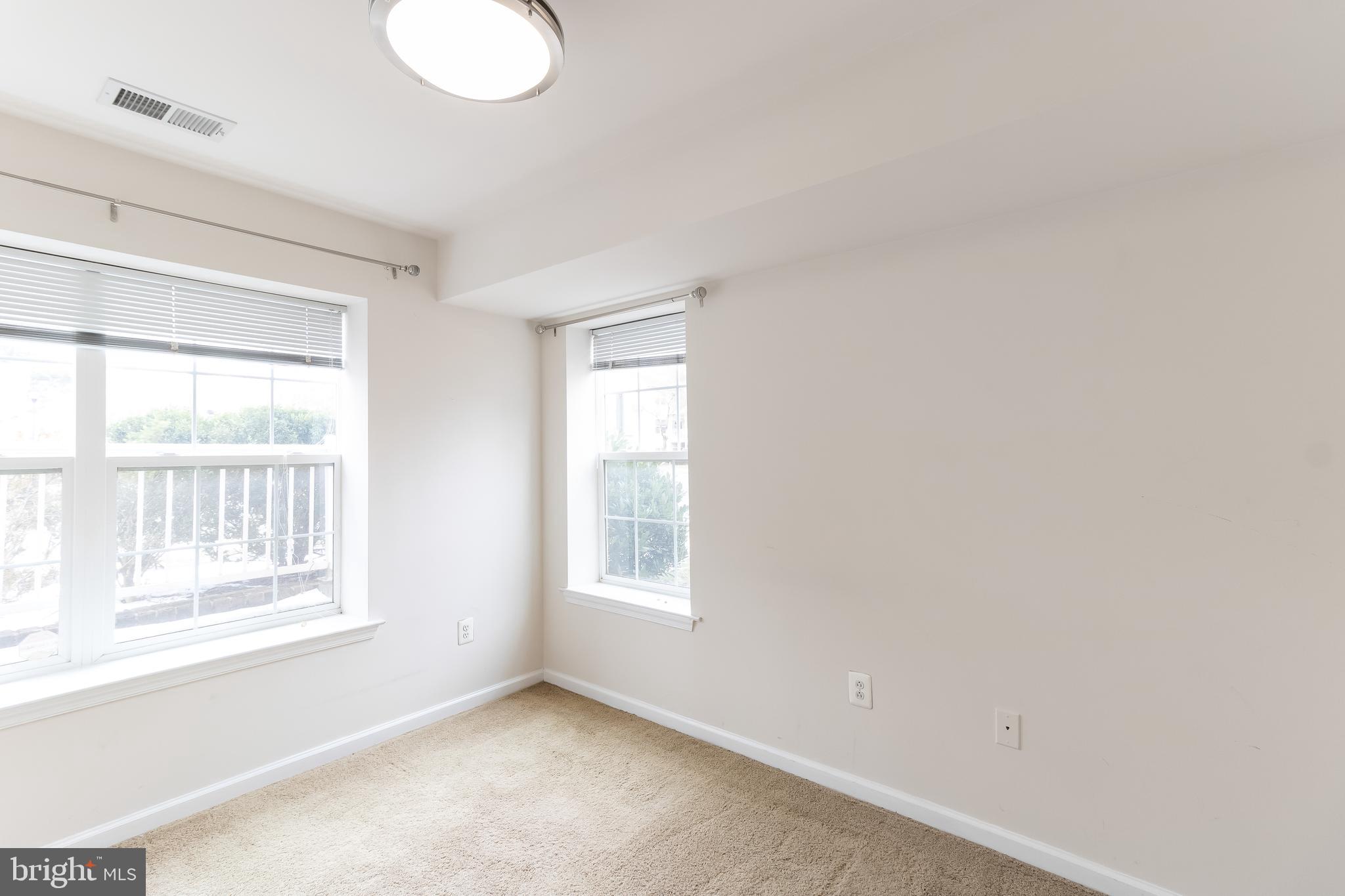 VILLAGE AT TOWN CENTER - Residential