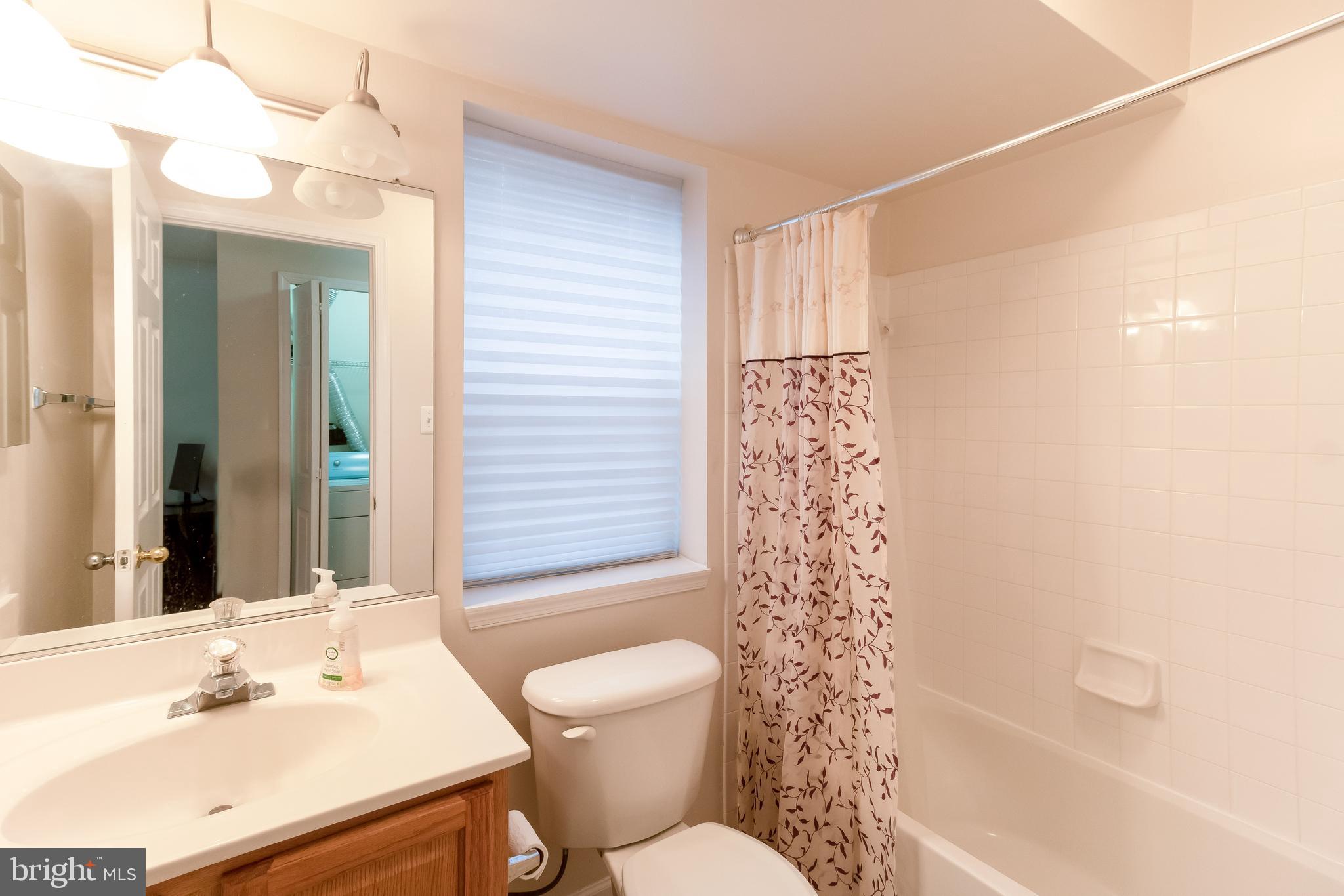 VILLAGE AT TOWN CENTER - Residential