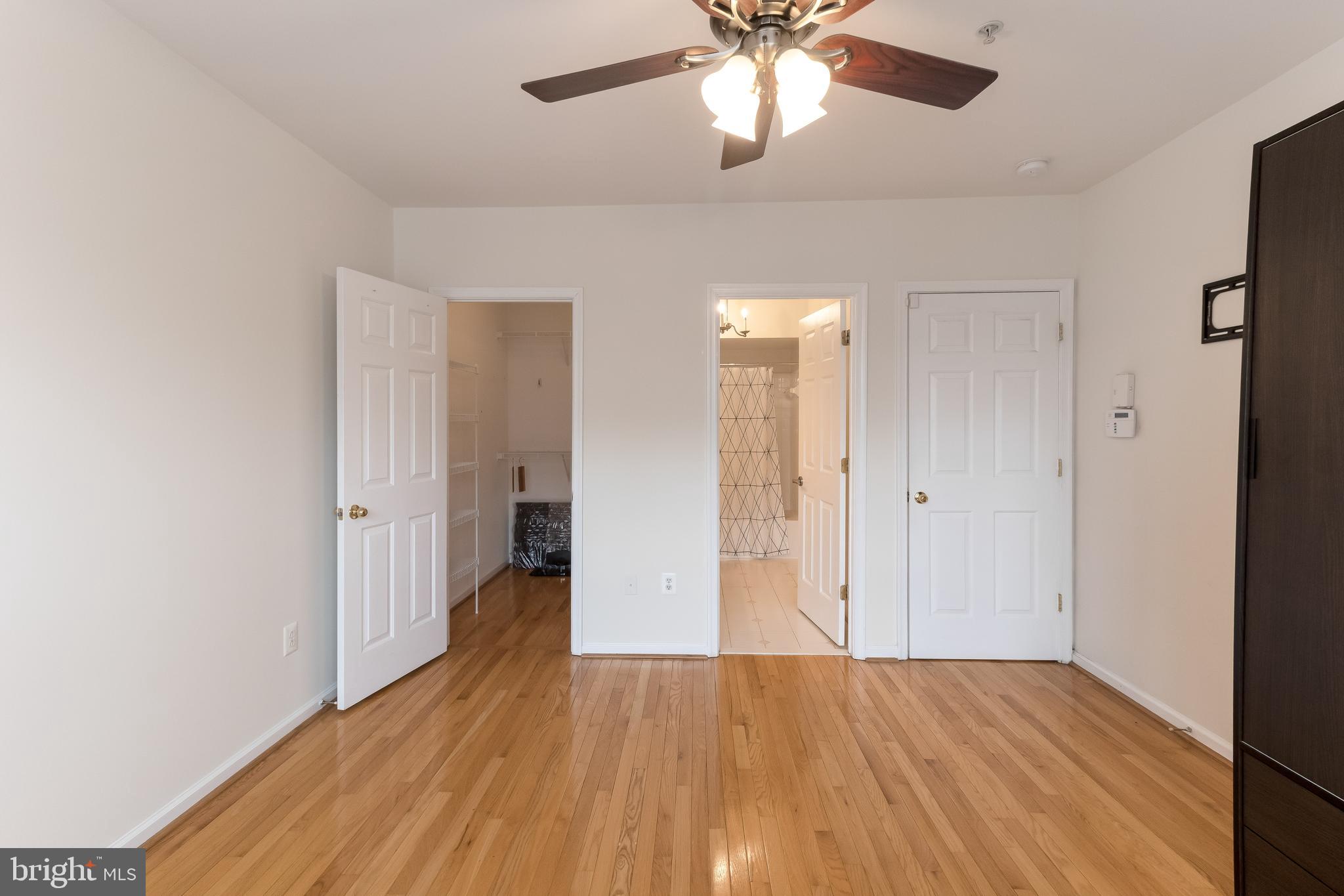 VILLAGE AT TOWN CENTER - Residential